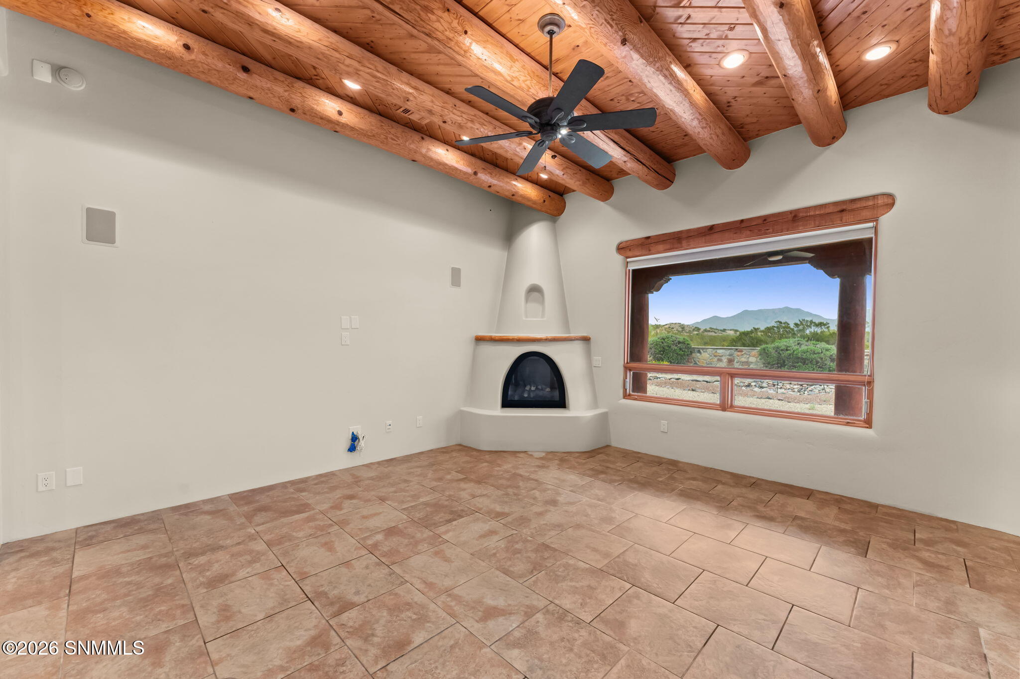 65-web-or-mls-REP-LLC_065