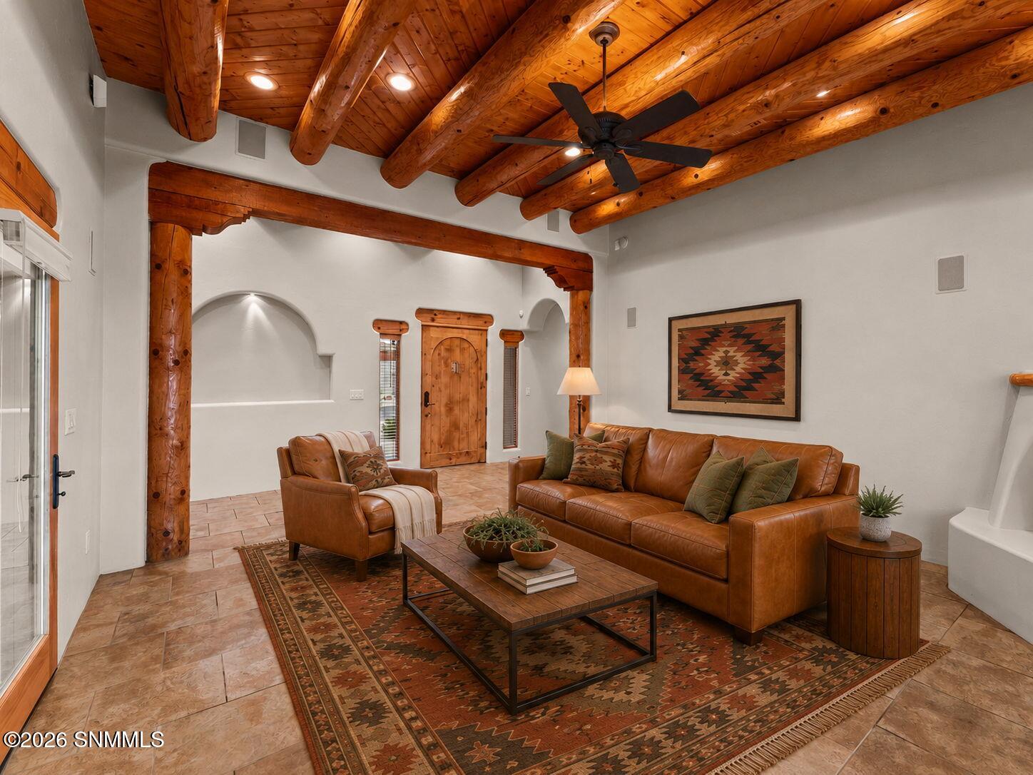 36-web-or-mls-REP-LLC_036