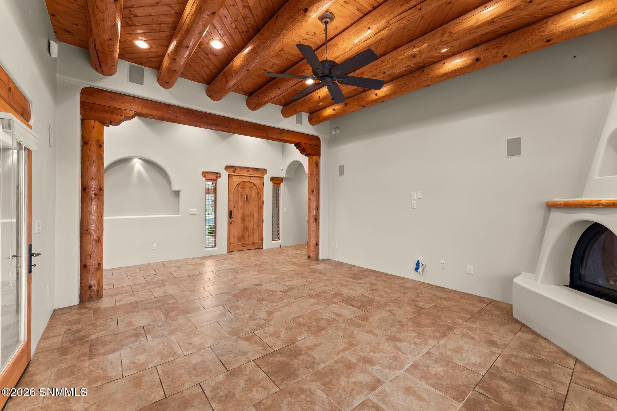 66-web-or-mls-REP-LLC_066