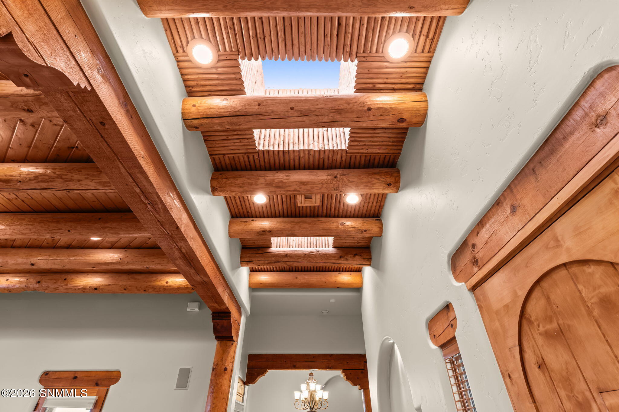69-web-or-mls-REP-LLC_069