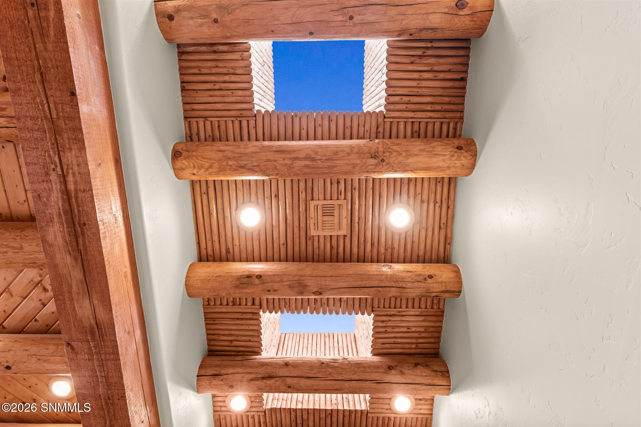 70-web-or-mls-REP-LLC_070