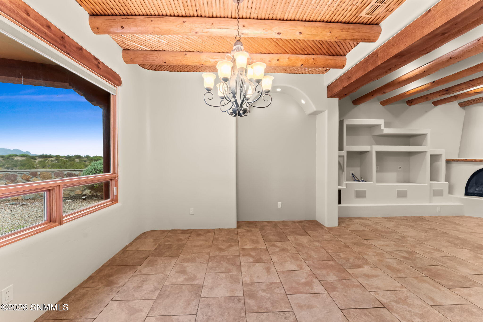 71-web-or-mls-REP-LLC_071