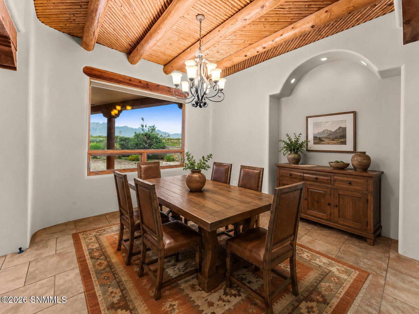 39-web-or-mls-REP-LLC_039
