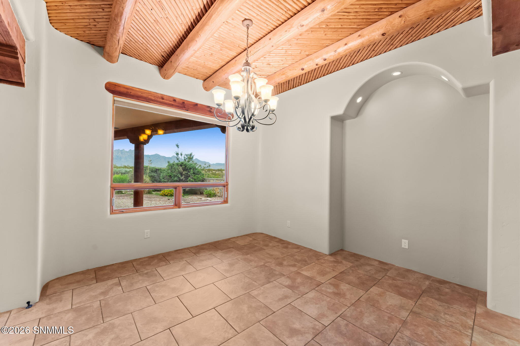 72-web-or-mls-REP-LLC_072