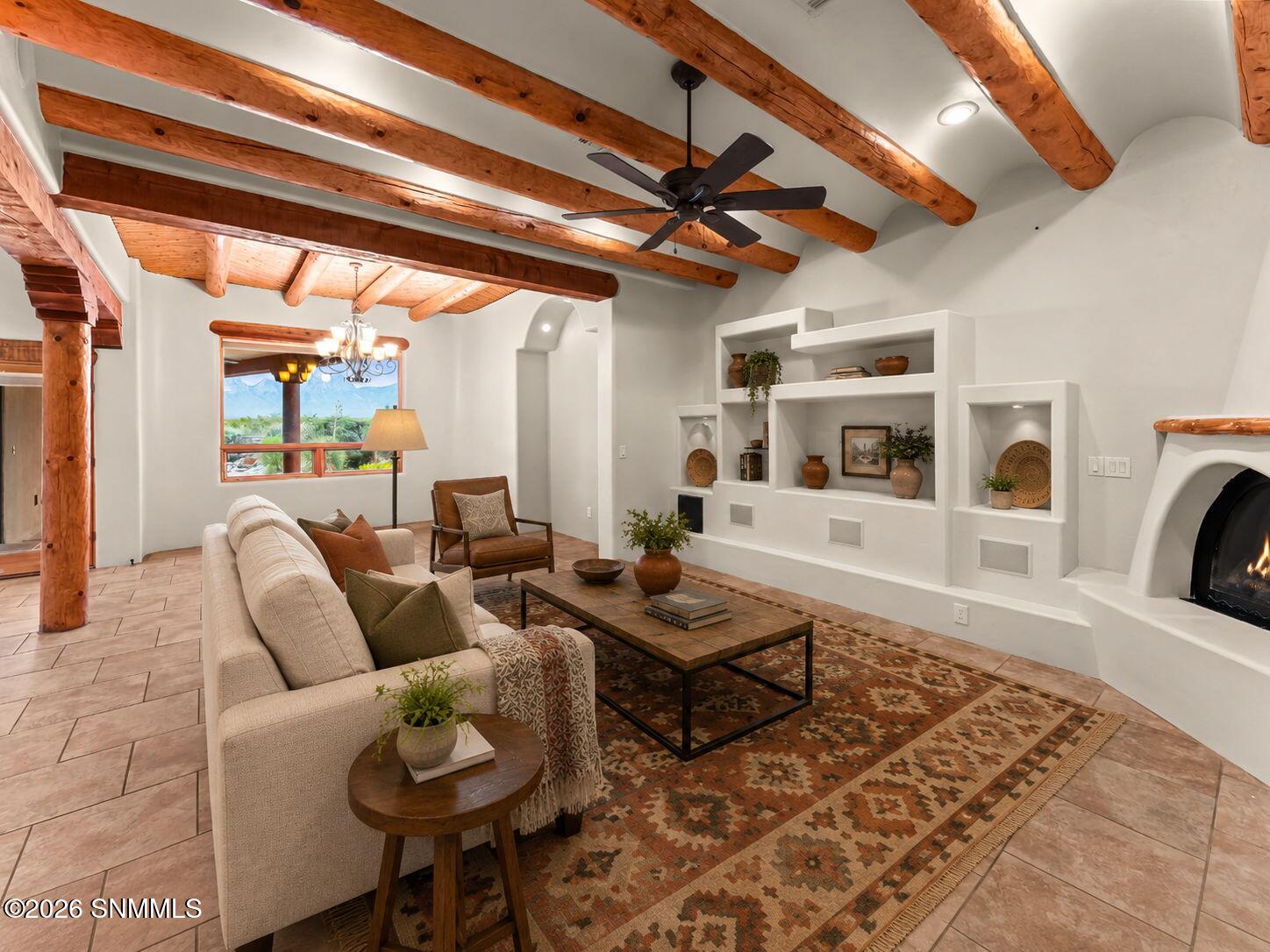 38-web-or-mls-REP-LLC_038