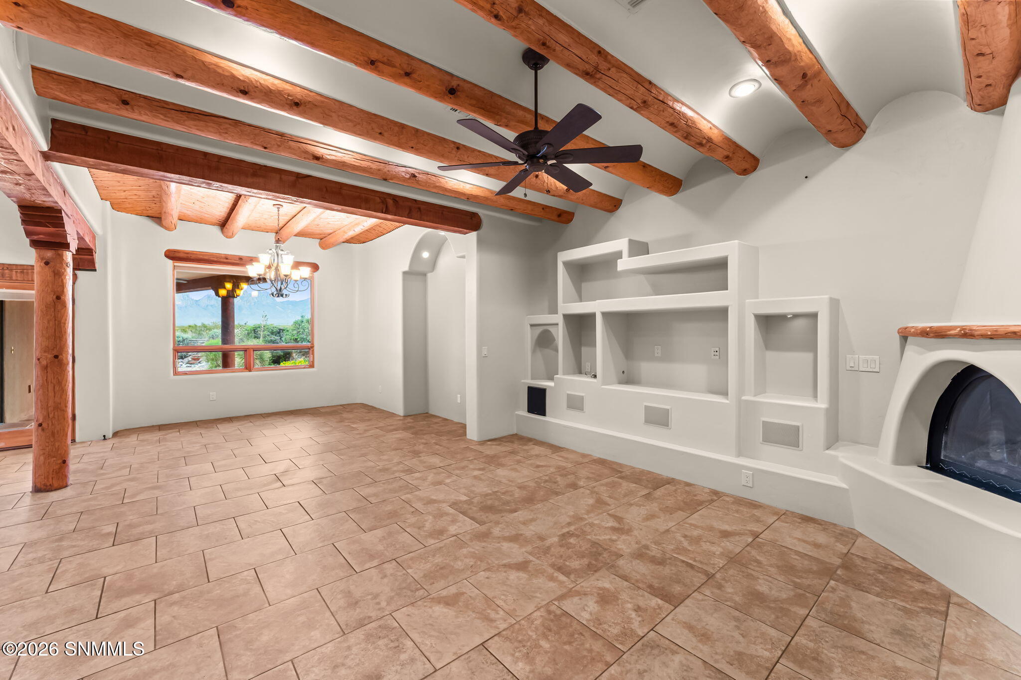 76-web-or-mls-REP-LLC_076