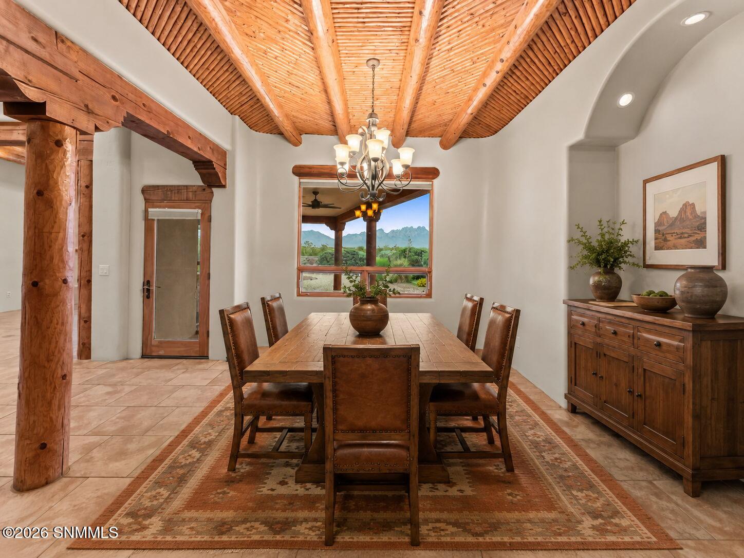 40-web-or-mls-REP-LLC_040