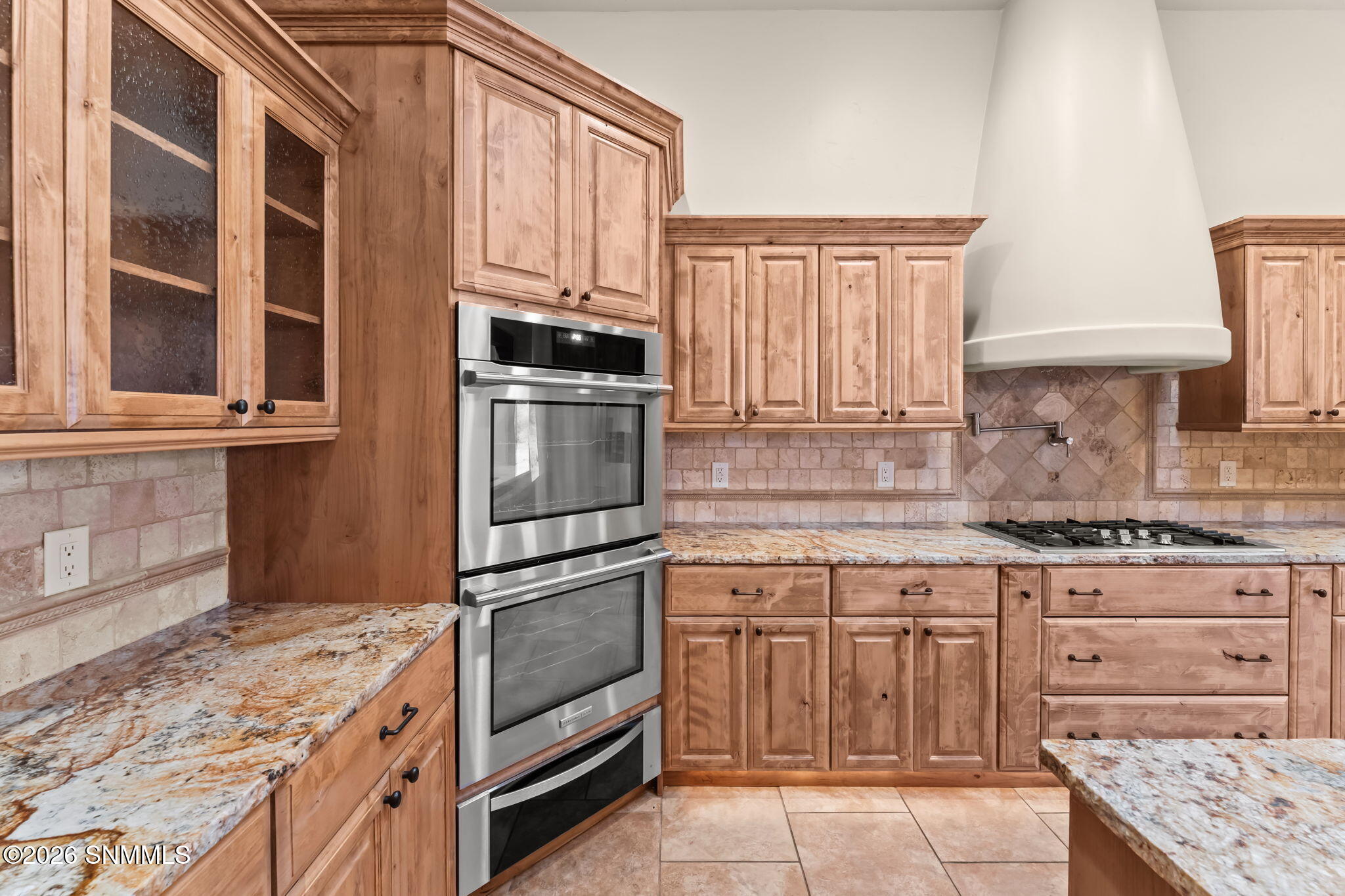 80-web-or-mls-REP-LLC_080