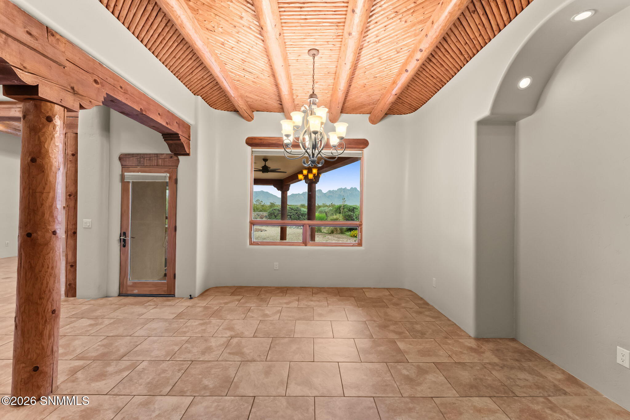 73-web-or-mls-REP-LLC_073