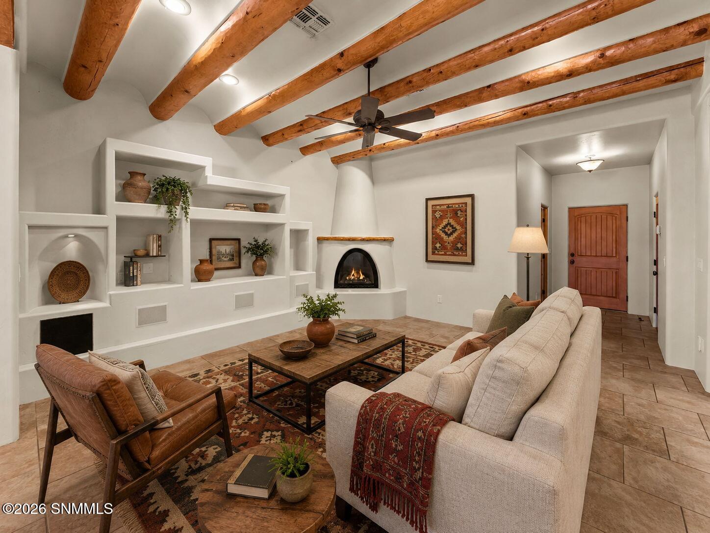 37-web-or-mls-REP-LLC_037