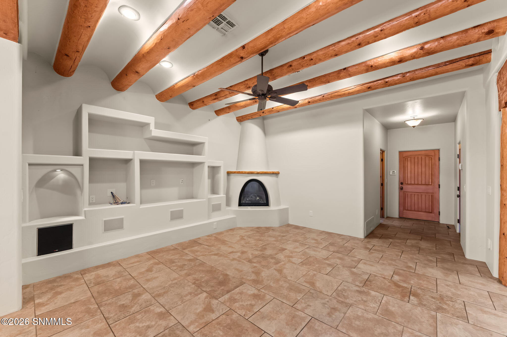 74-web-or-mls-REP-LLC_074