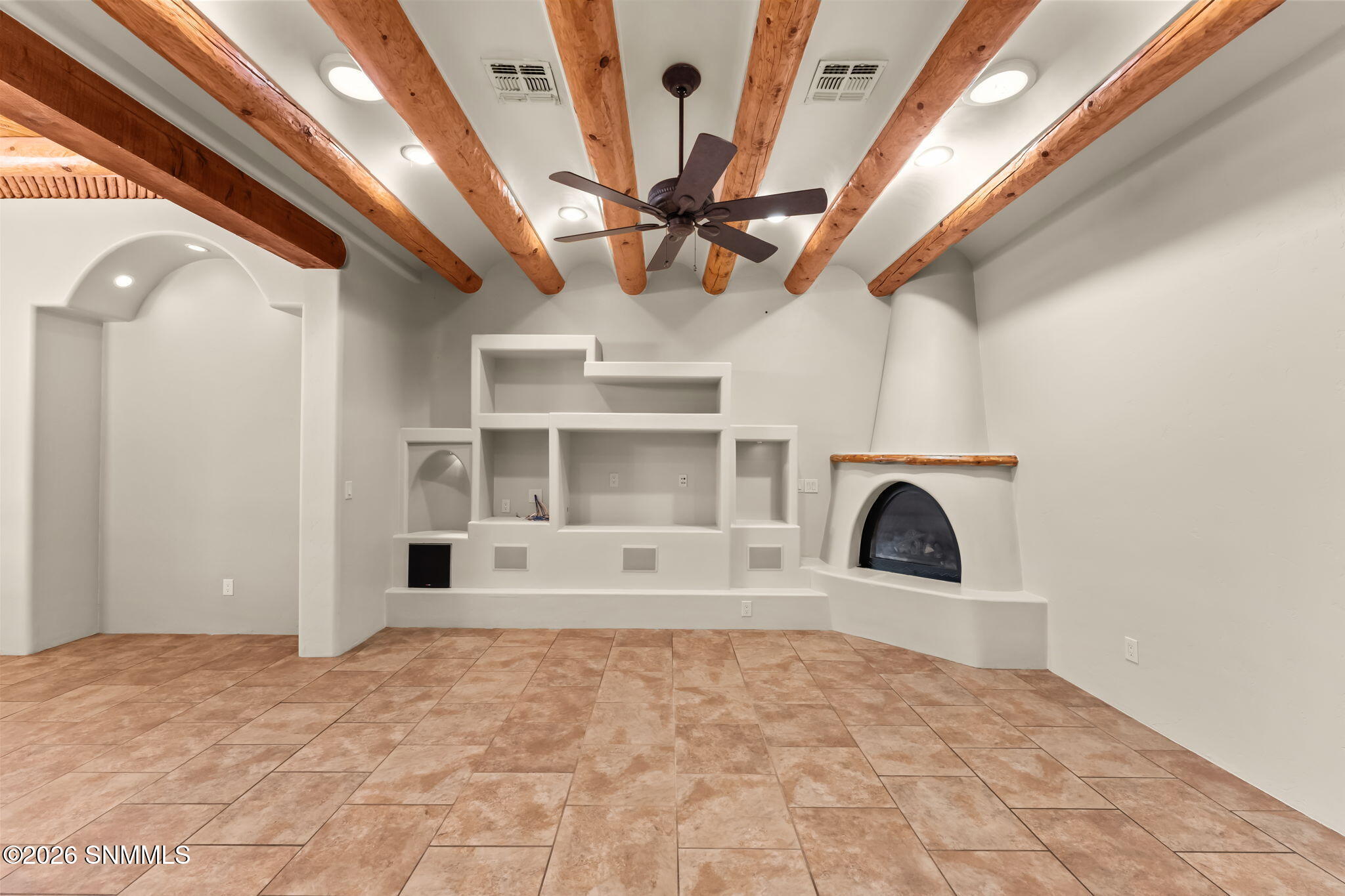 75-web-or-mls-REP-LLC_075