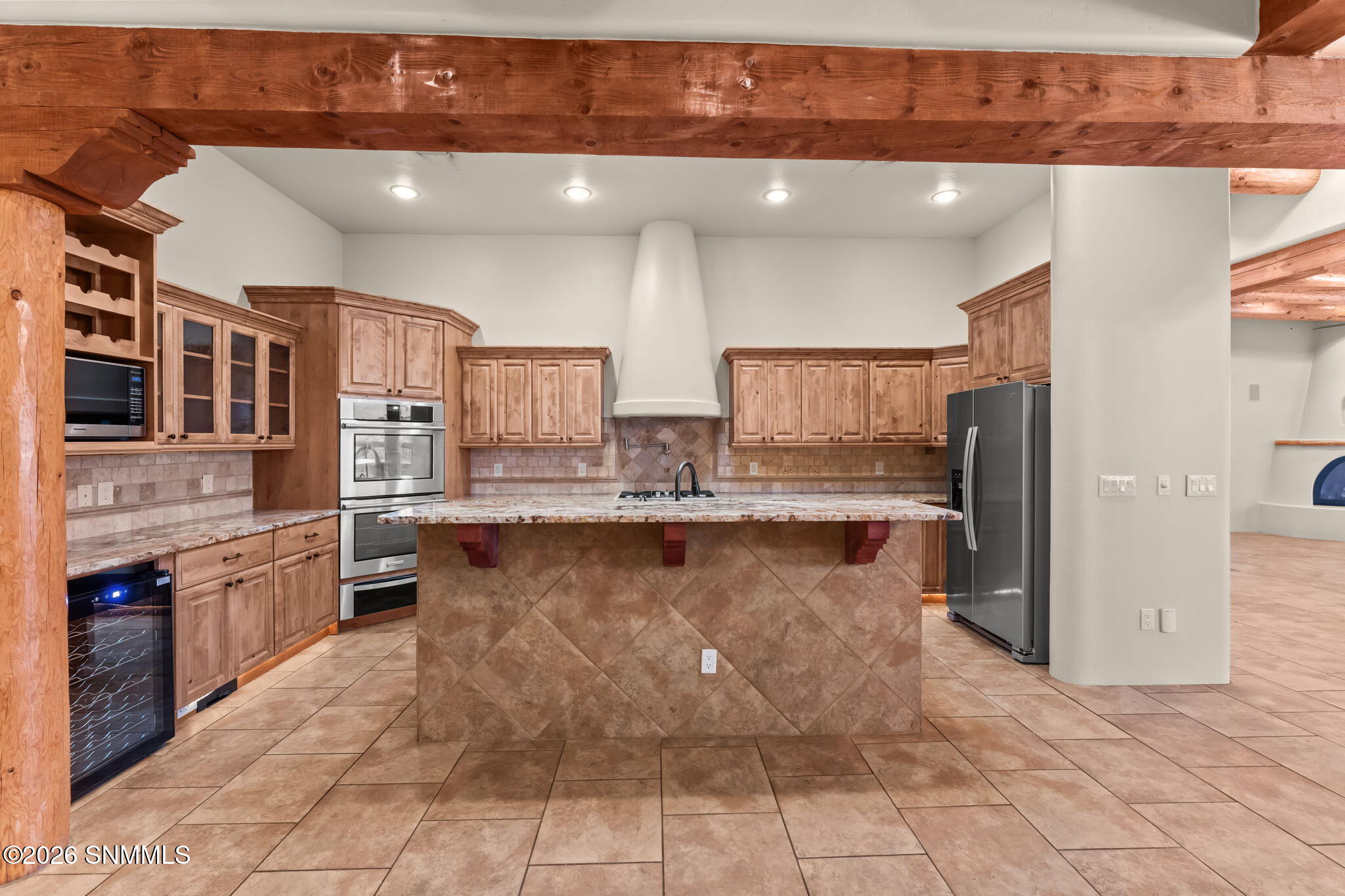 77-web-or-mls-REP-LLC_077