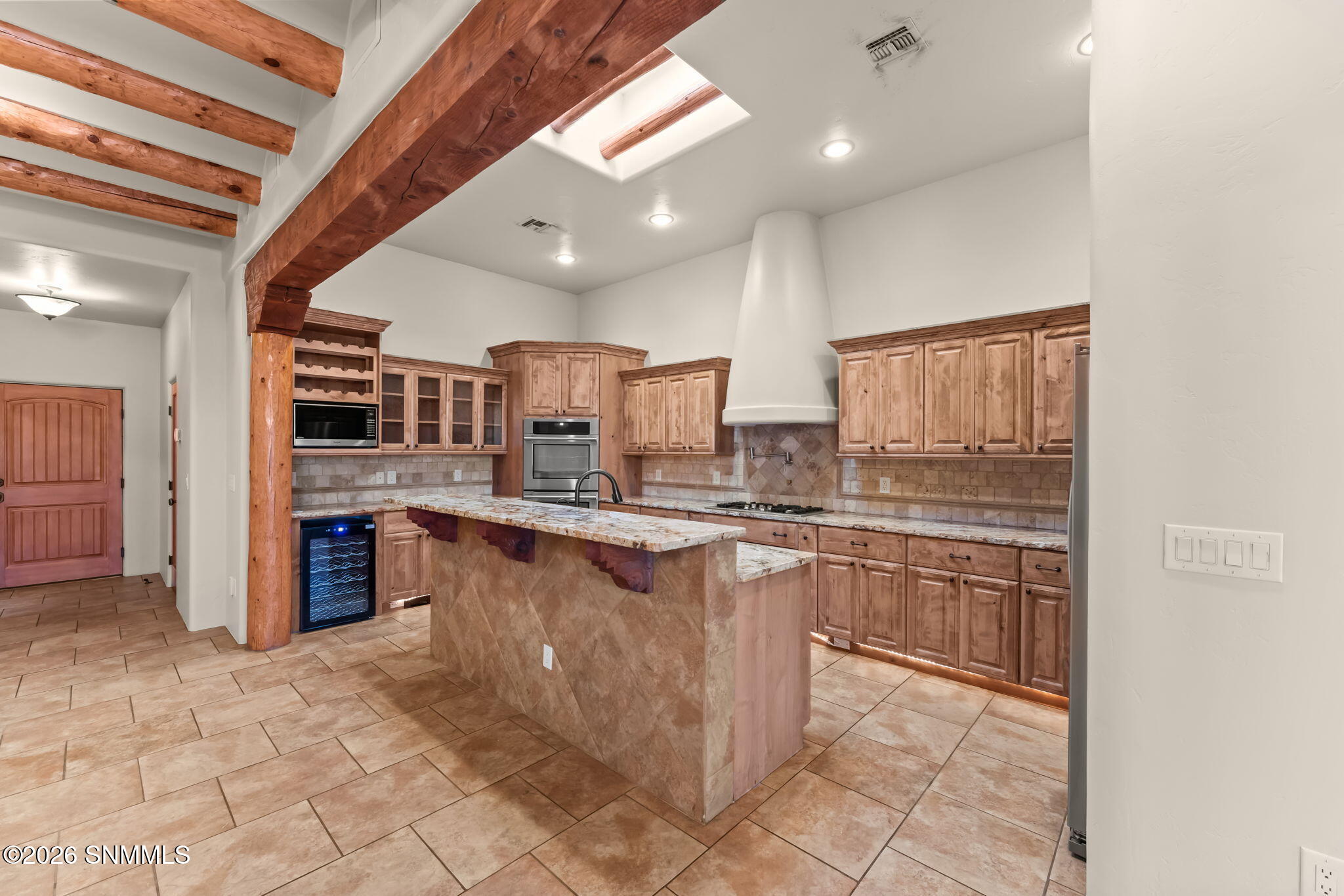 78-web-or-mls-REP-LLC_078