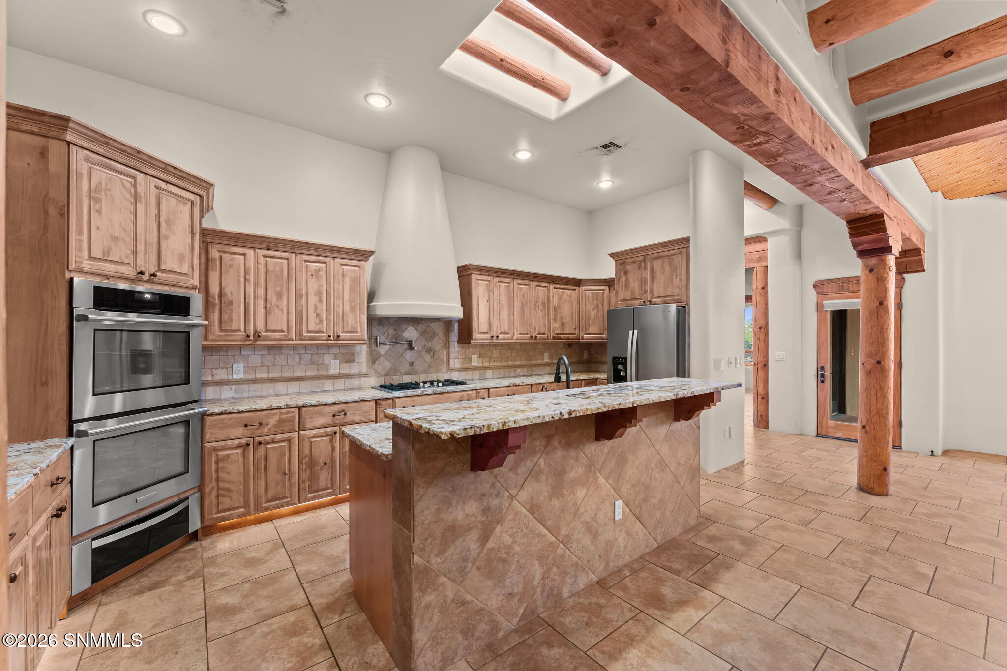 79-web-or-mls-REP-LLC_079