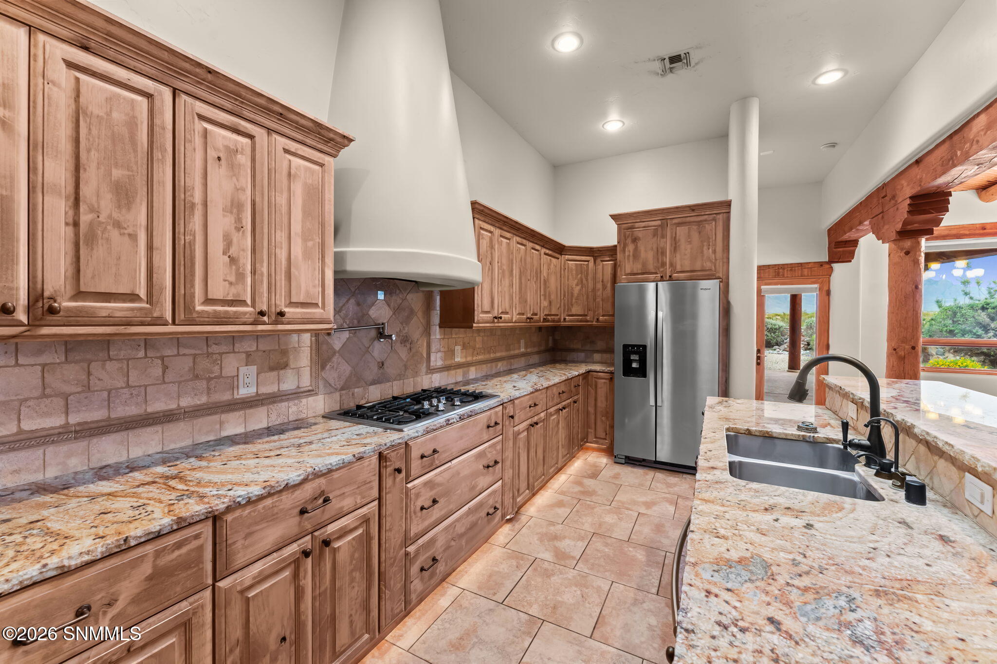 81-web-or-mls-REP-LLC_081