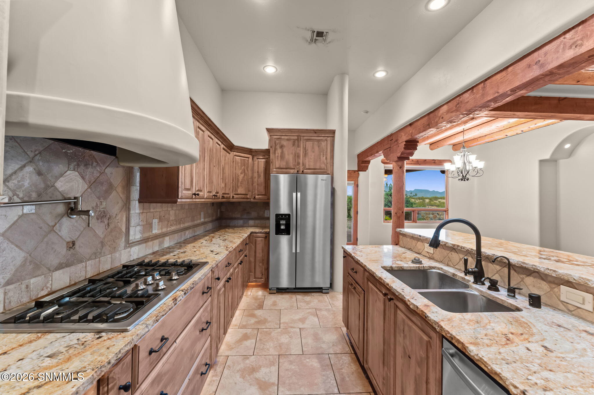 82-web-or-mls-REP-LLC_082