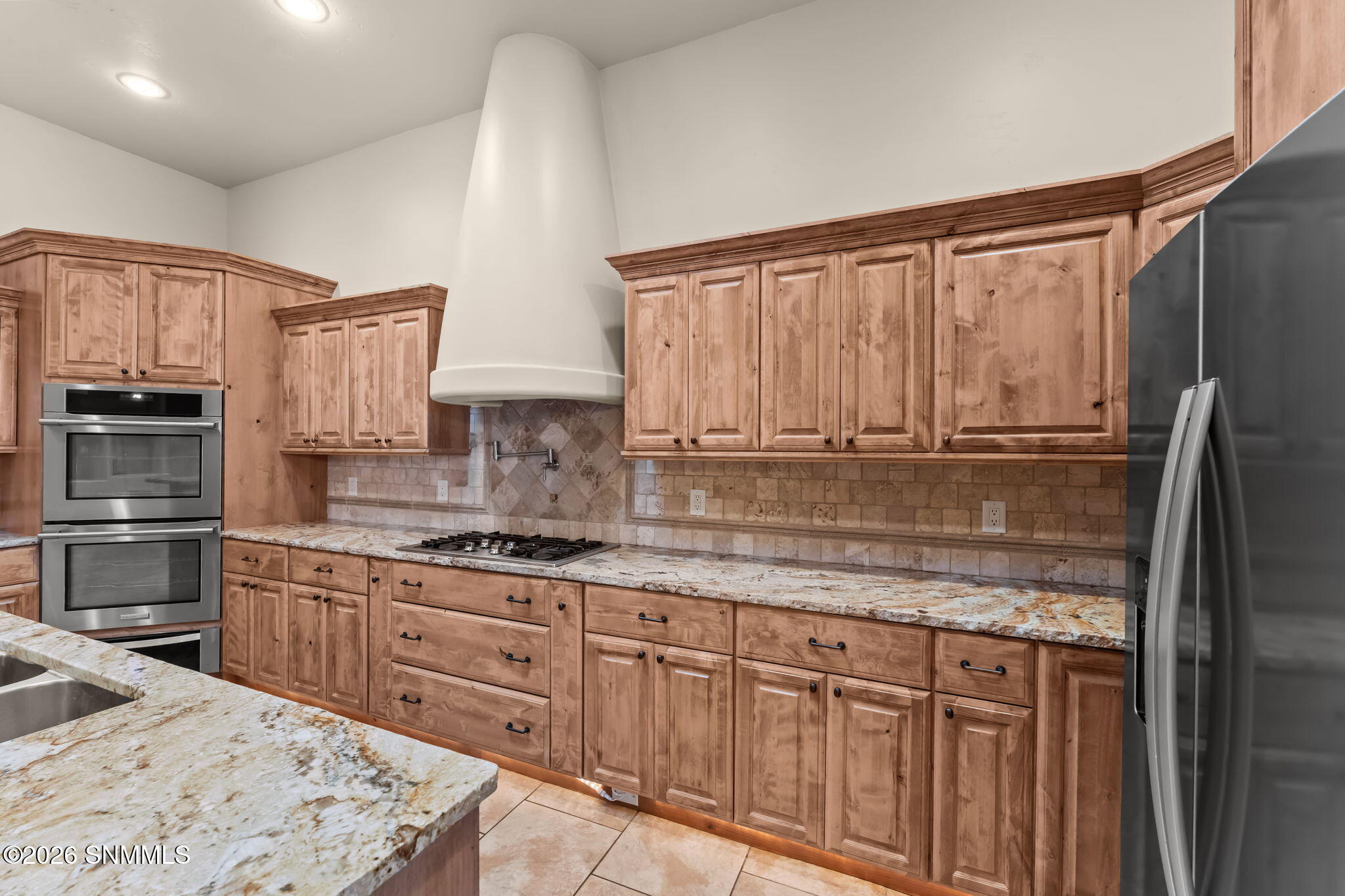 83-web-or-mls-REP-LLC_083