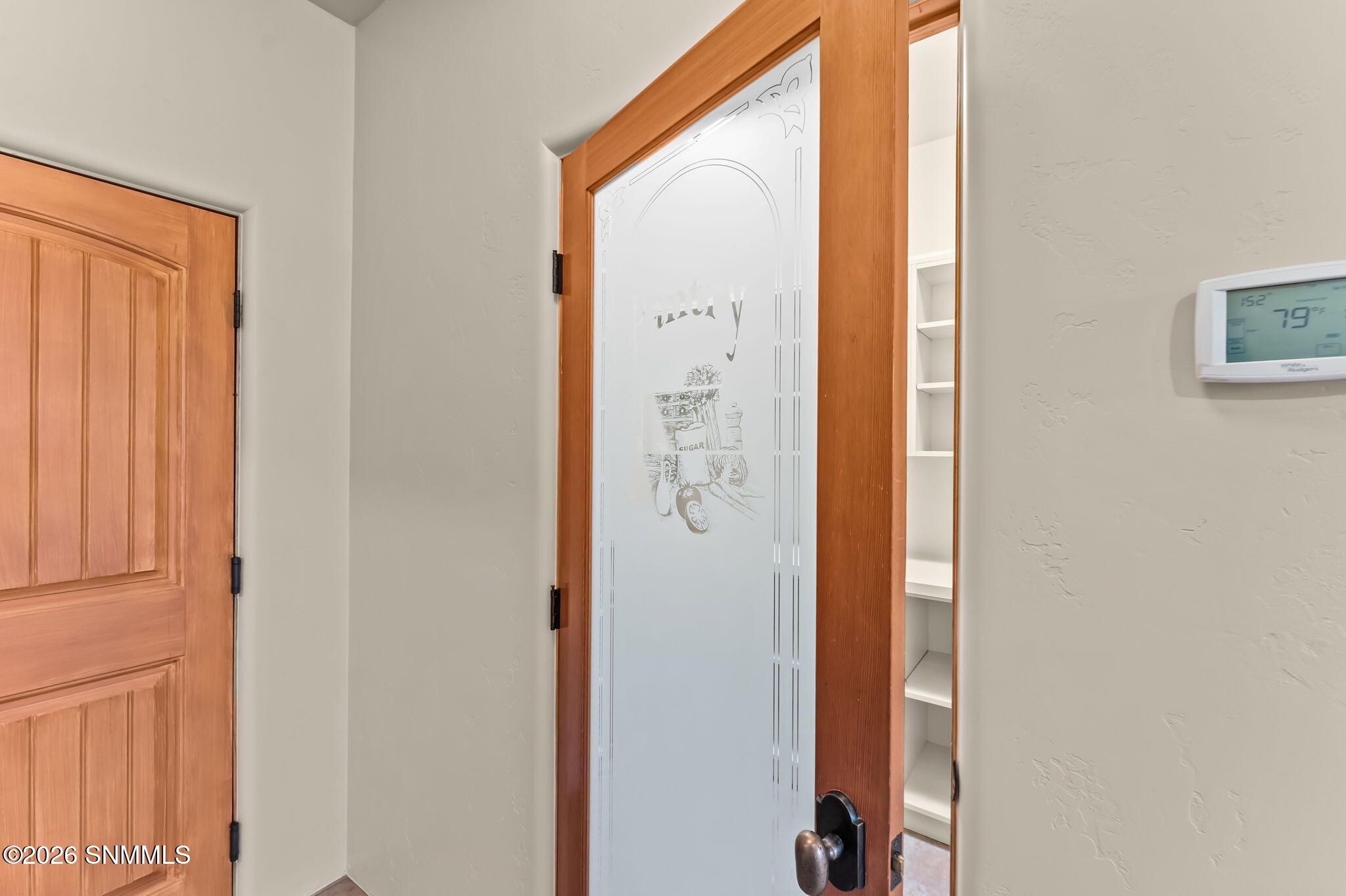 84-web-or-mls-REP-LLC_084
