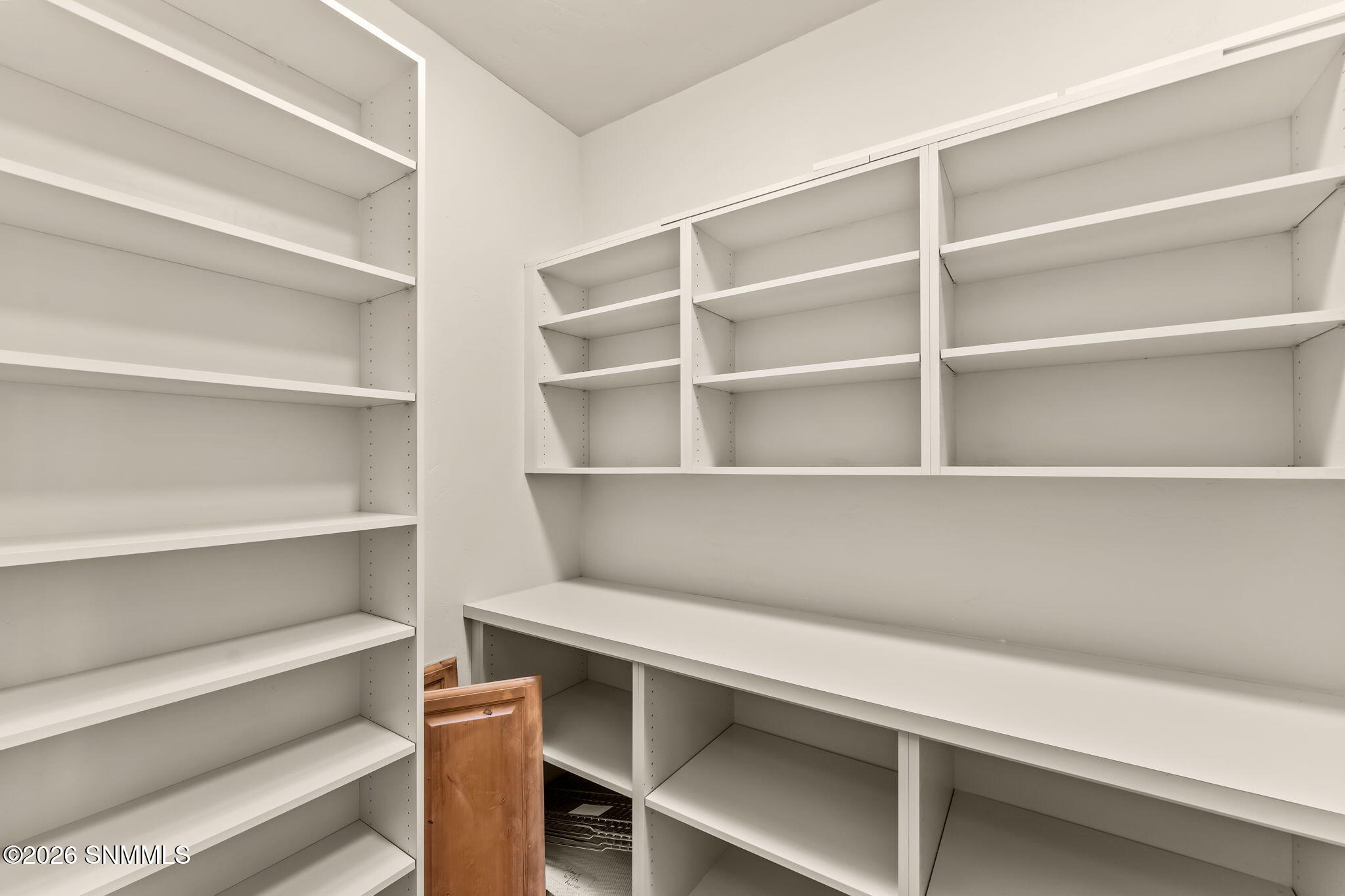 85-web-or-mls-REP-LLC_085
