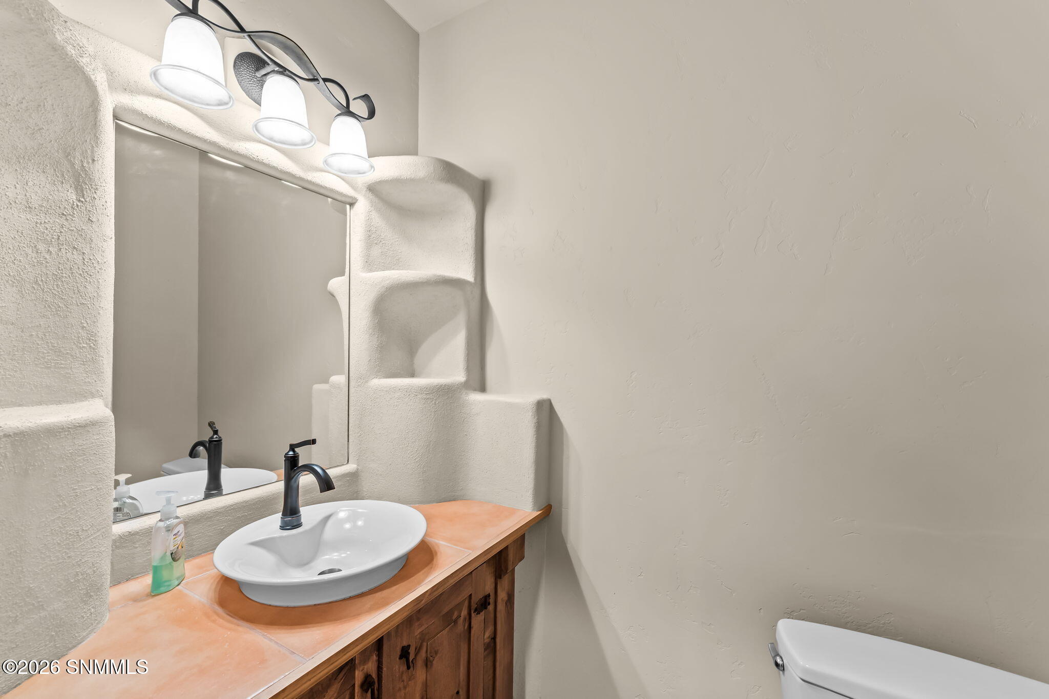 87-web-or-mls-REP-LLC_087