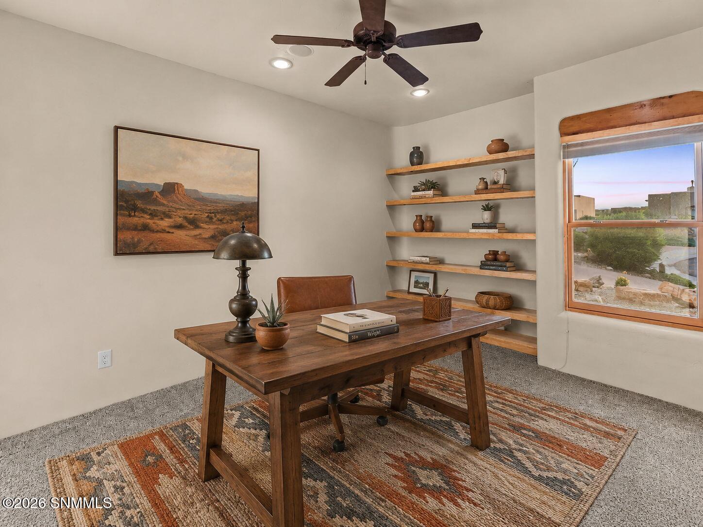 41-web-or-mls-REP-LLC_041