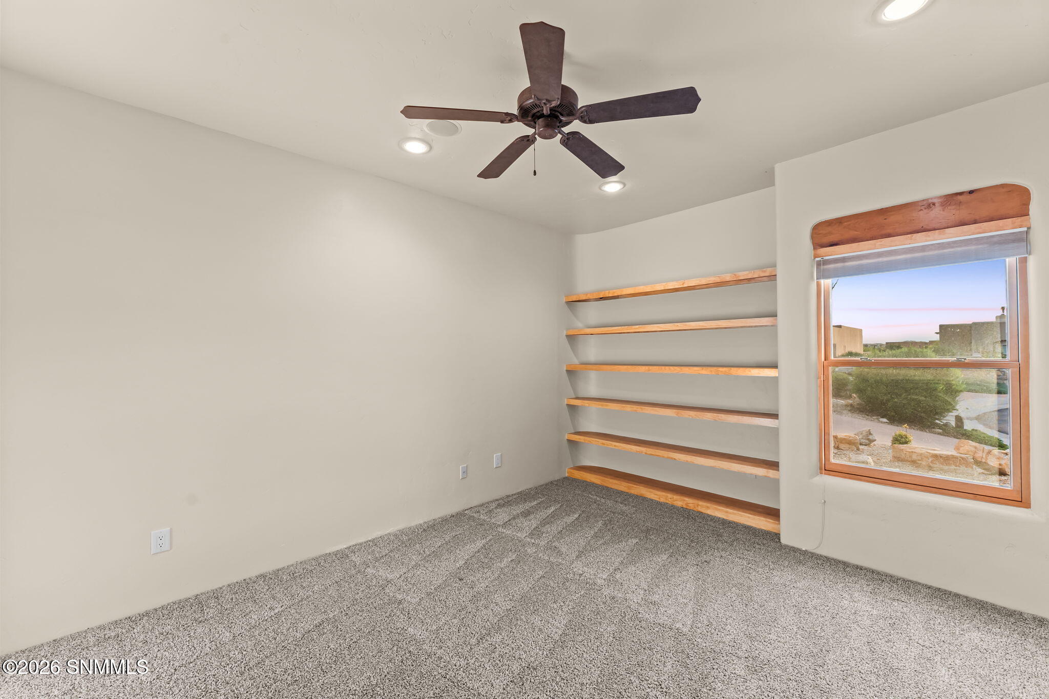 88-web-or-mls-REP-LLC_088