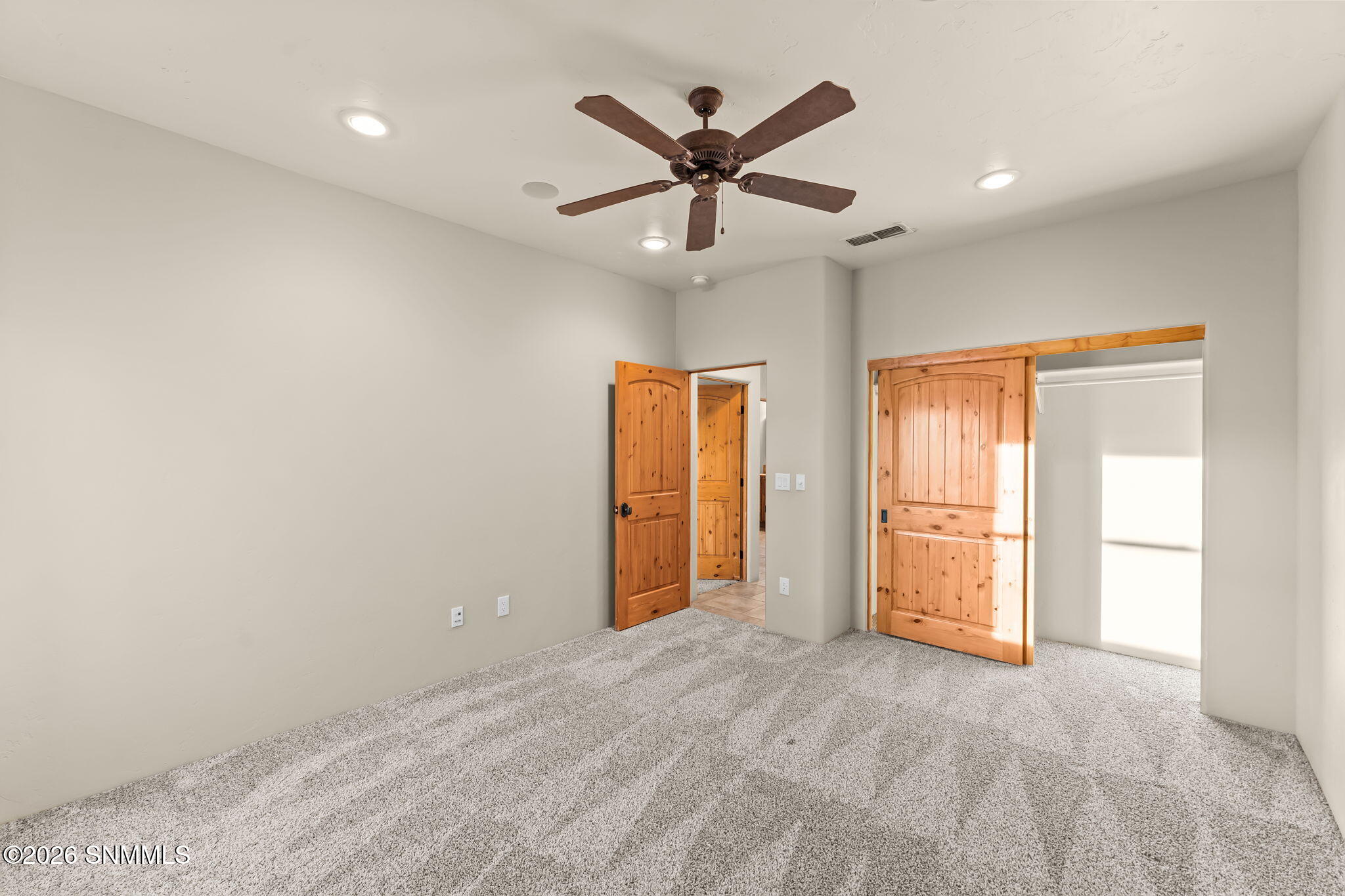 89-web-or-mls-REP-LLC_089