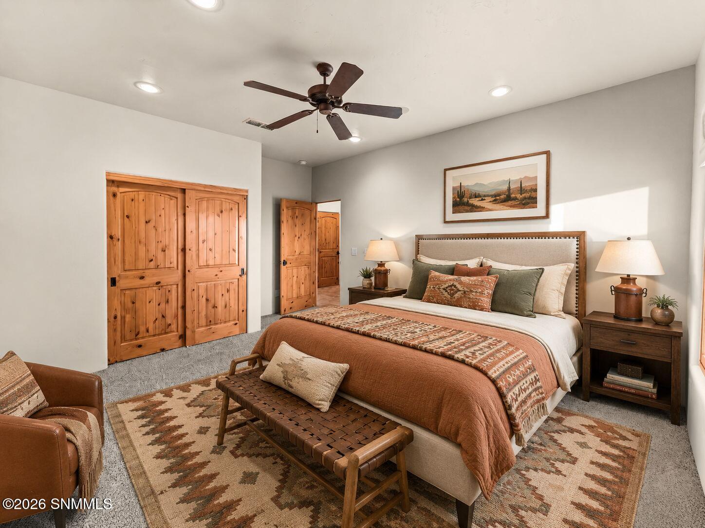 44-web-or-mls-REP-LLC_044
