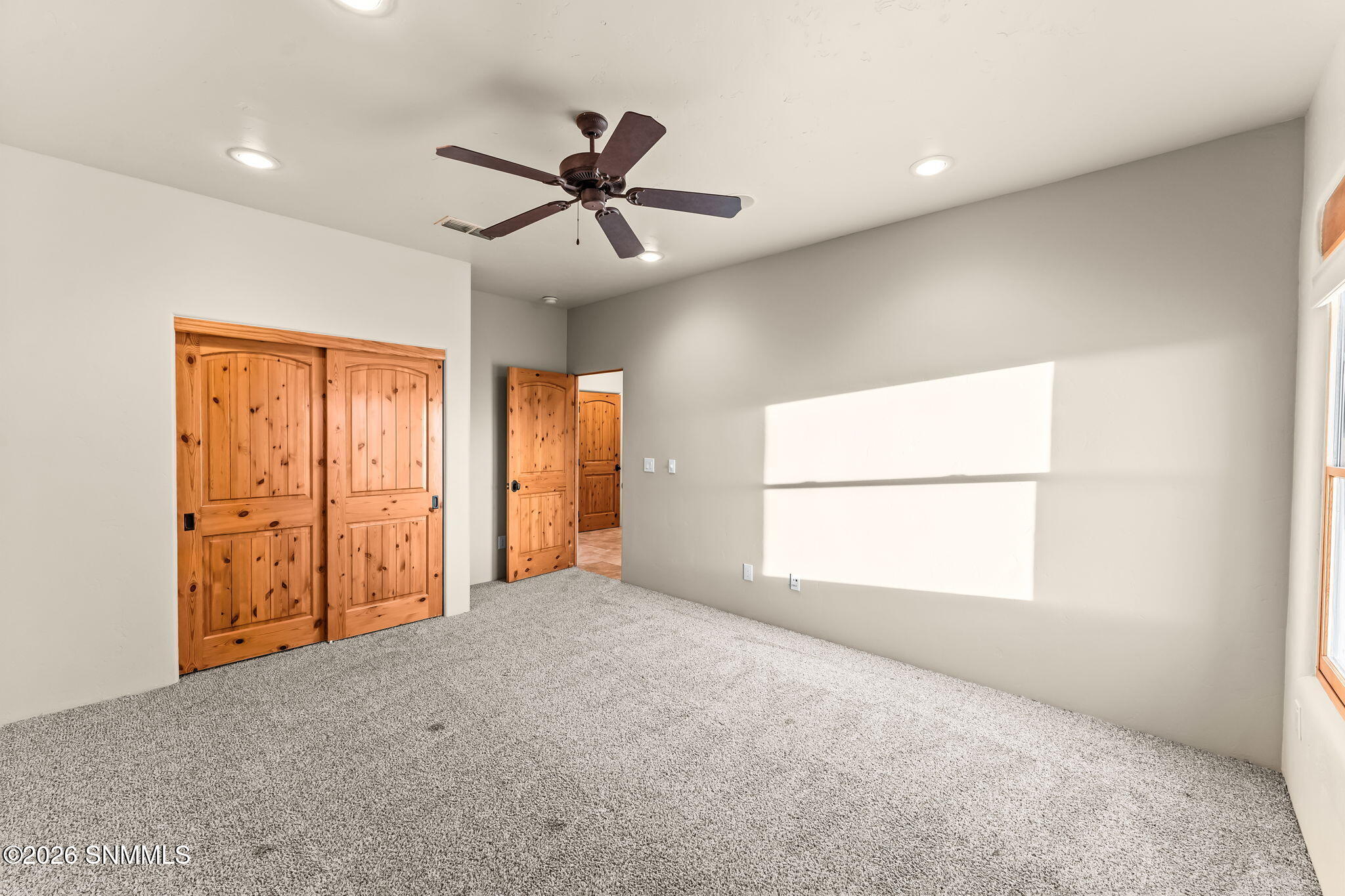 91-web-or-mls-REP-LLC_091