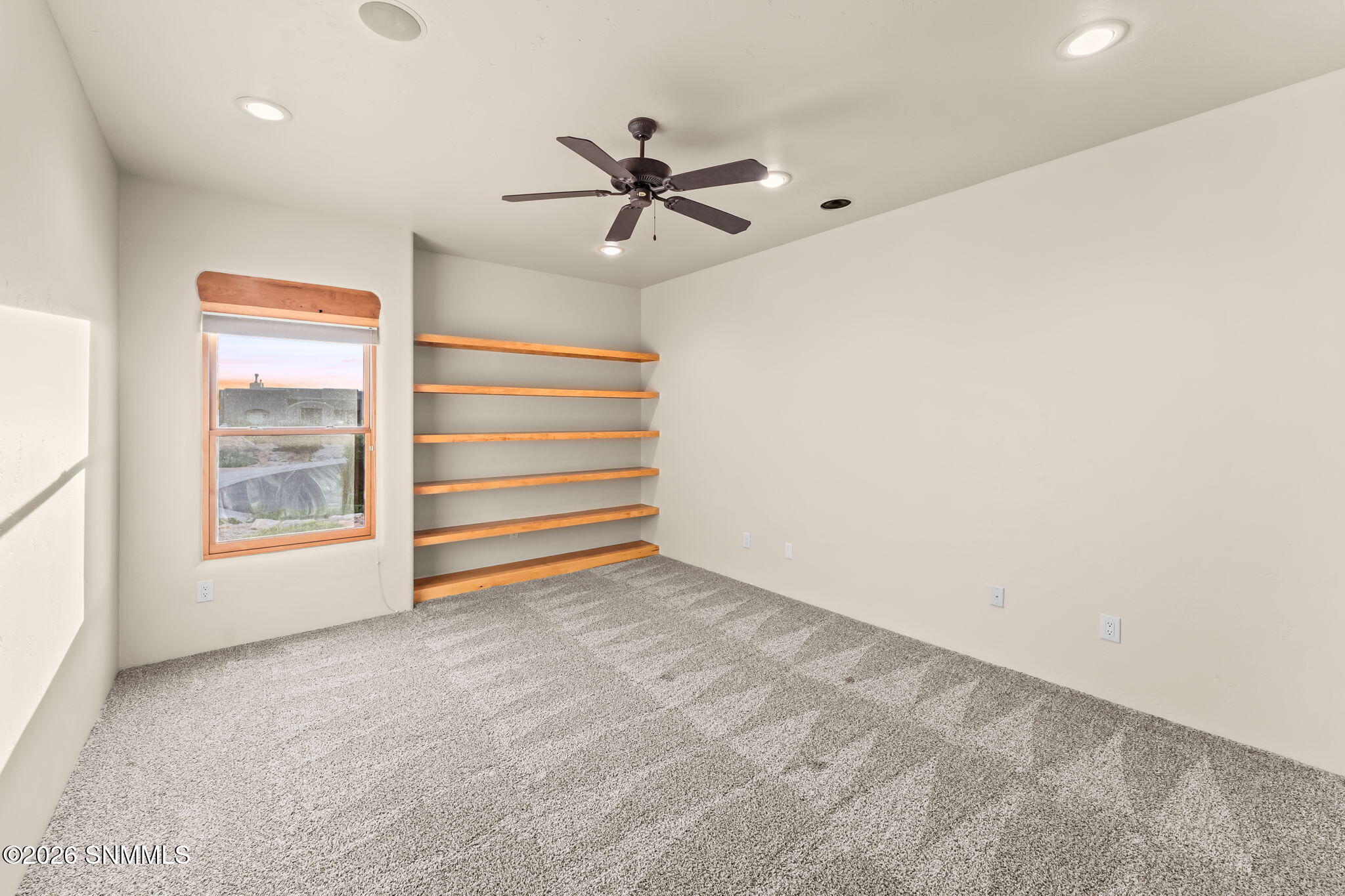 90-web-or-mls-REP-LLC_090