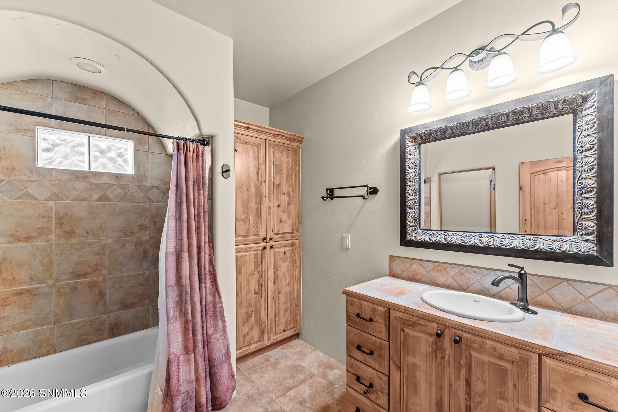 92-web-or-mls-REP-LLC_092