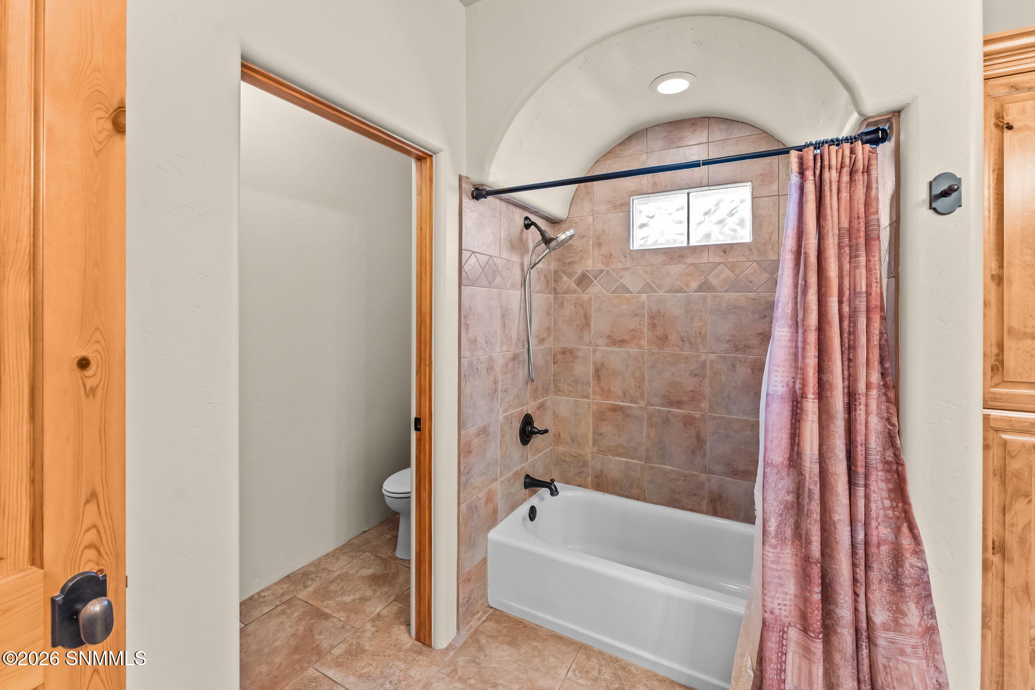 93-web-or-mls-REP-LLC_093