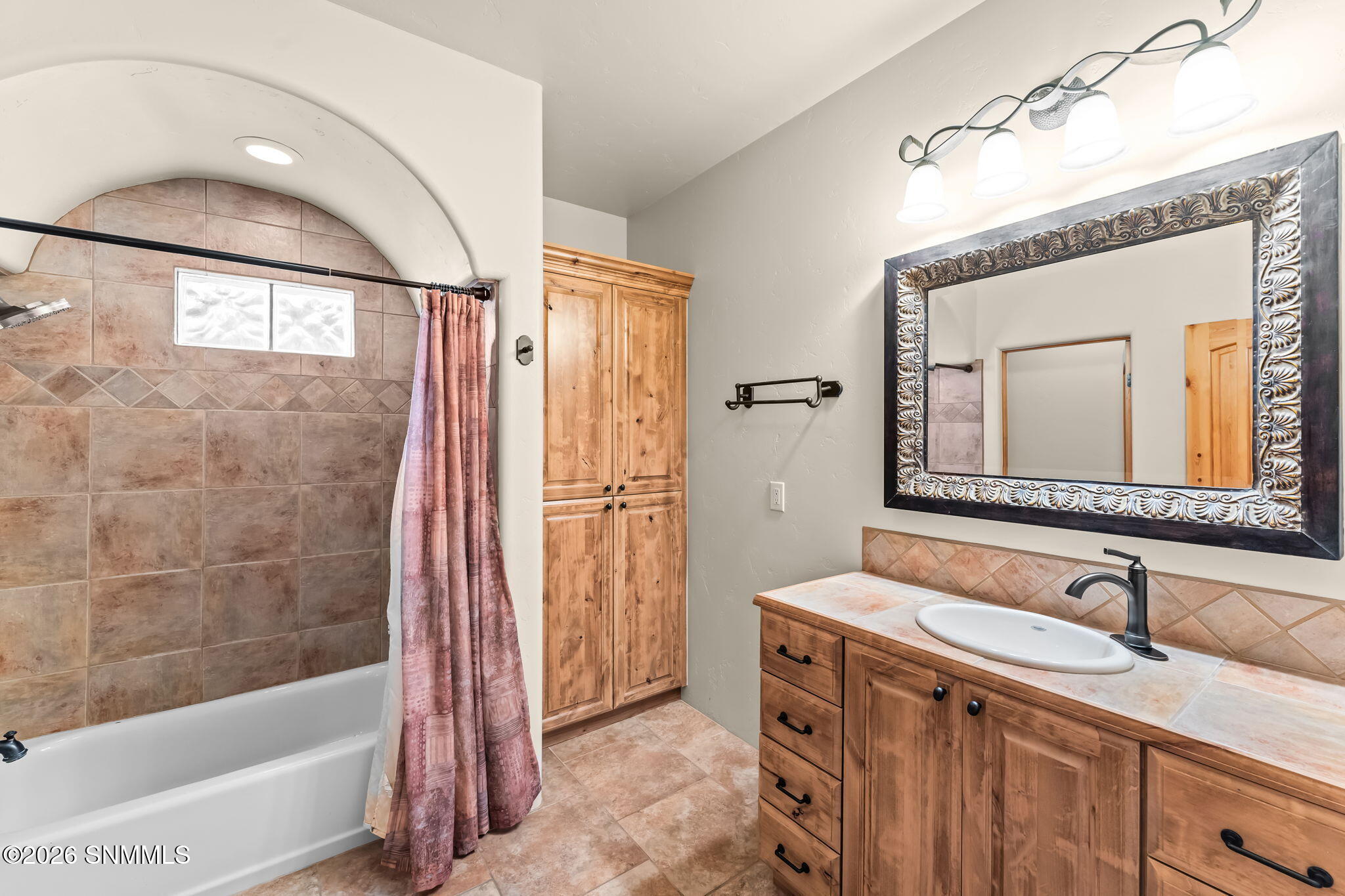 94-web-or-mls-REP-LLC_094