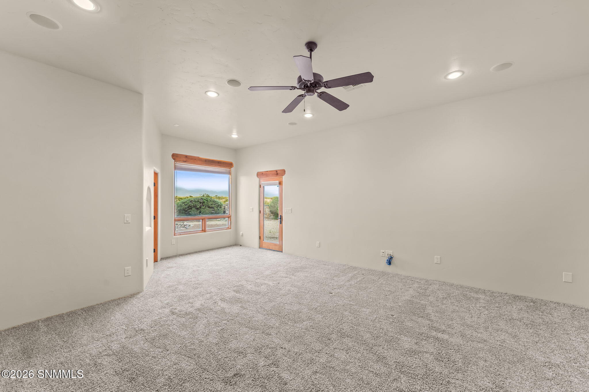 95-web-or-mls-REP-LLC_095
