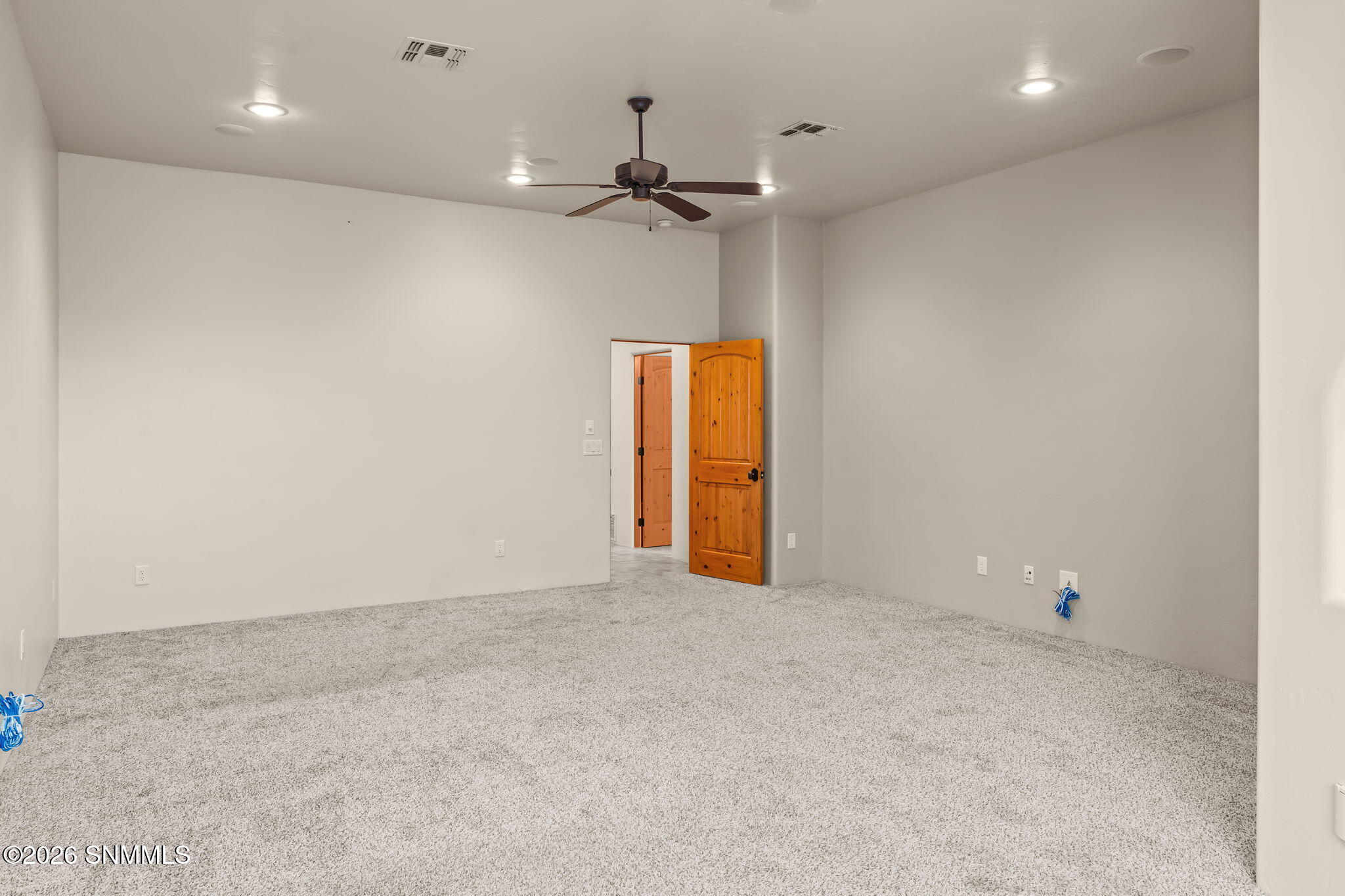 97-web-or-mls-REP-LLC_097