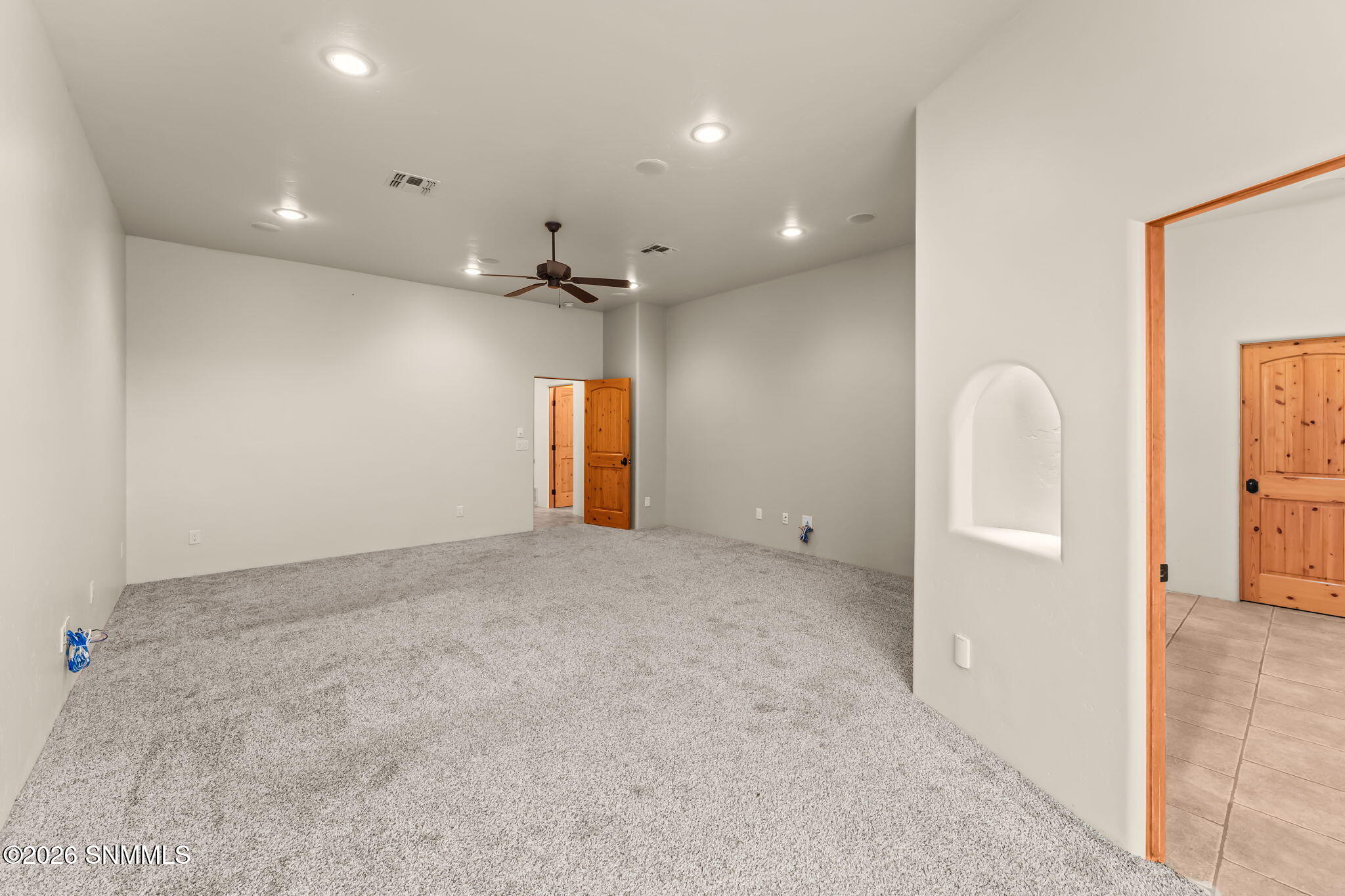 98-web-or-mls-REP-LLC_098