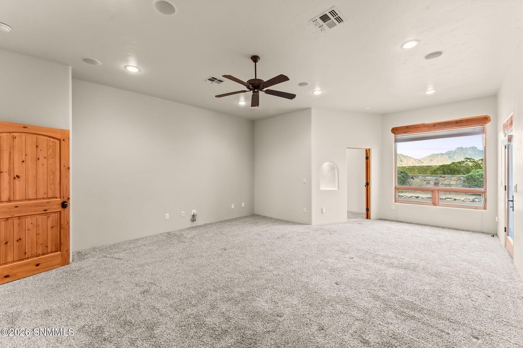 99-web-or-mls-REP-LLC_099