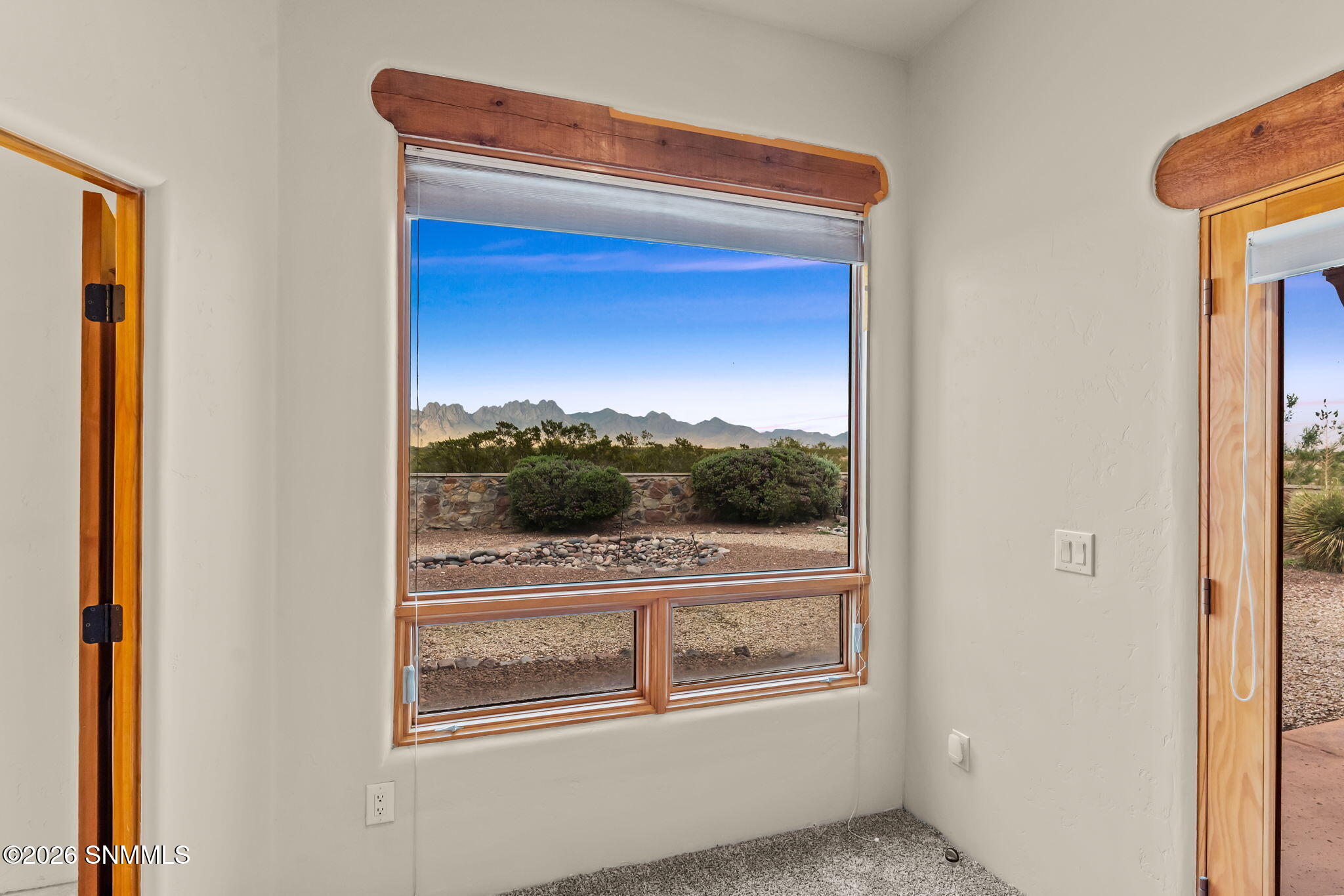 100-web-or-mls-REP-LLC_100