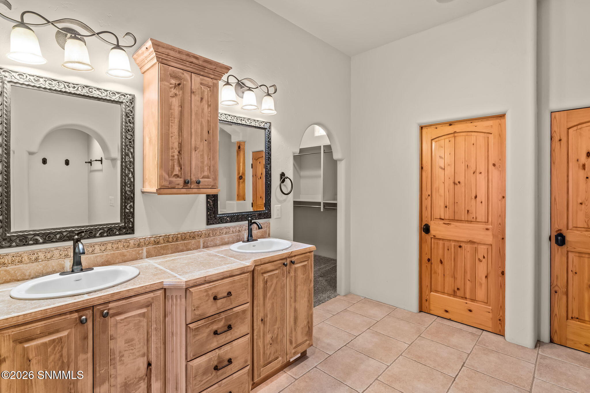 101-web-or-mls-REP-LLC_101