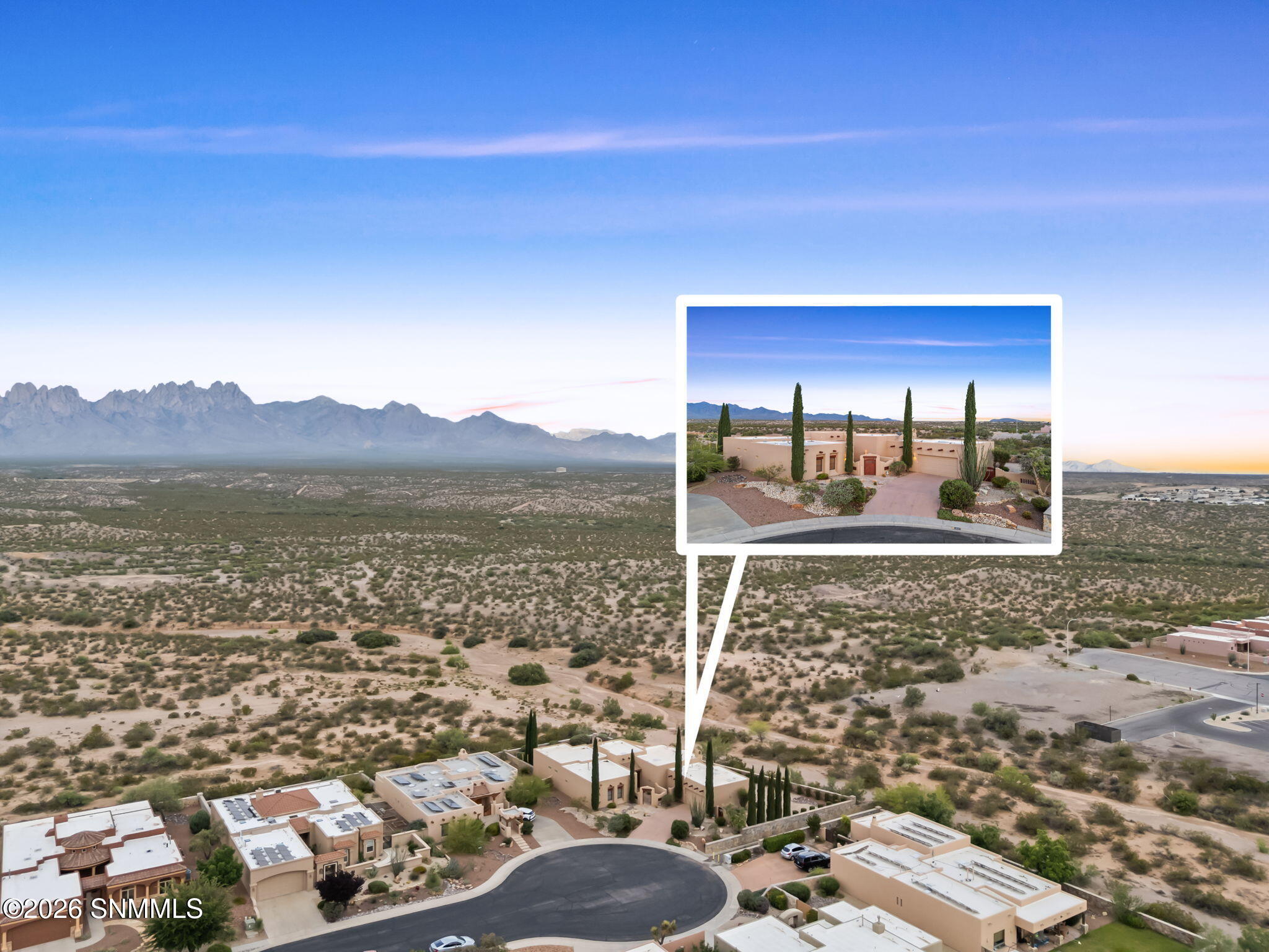 29-web-or-mls-REP-LLC_029