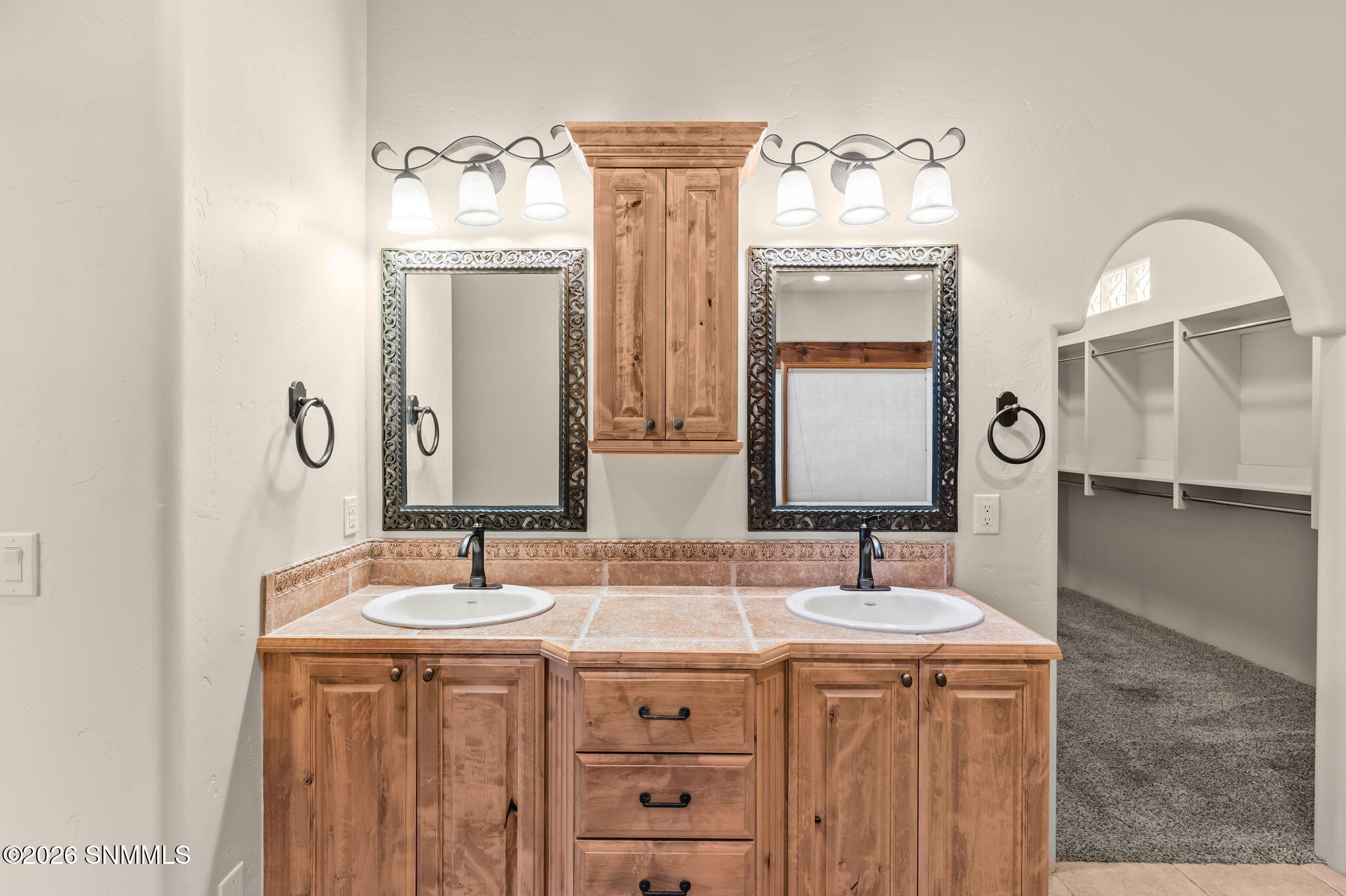 102-web-or-mls-REP-LLC_102