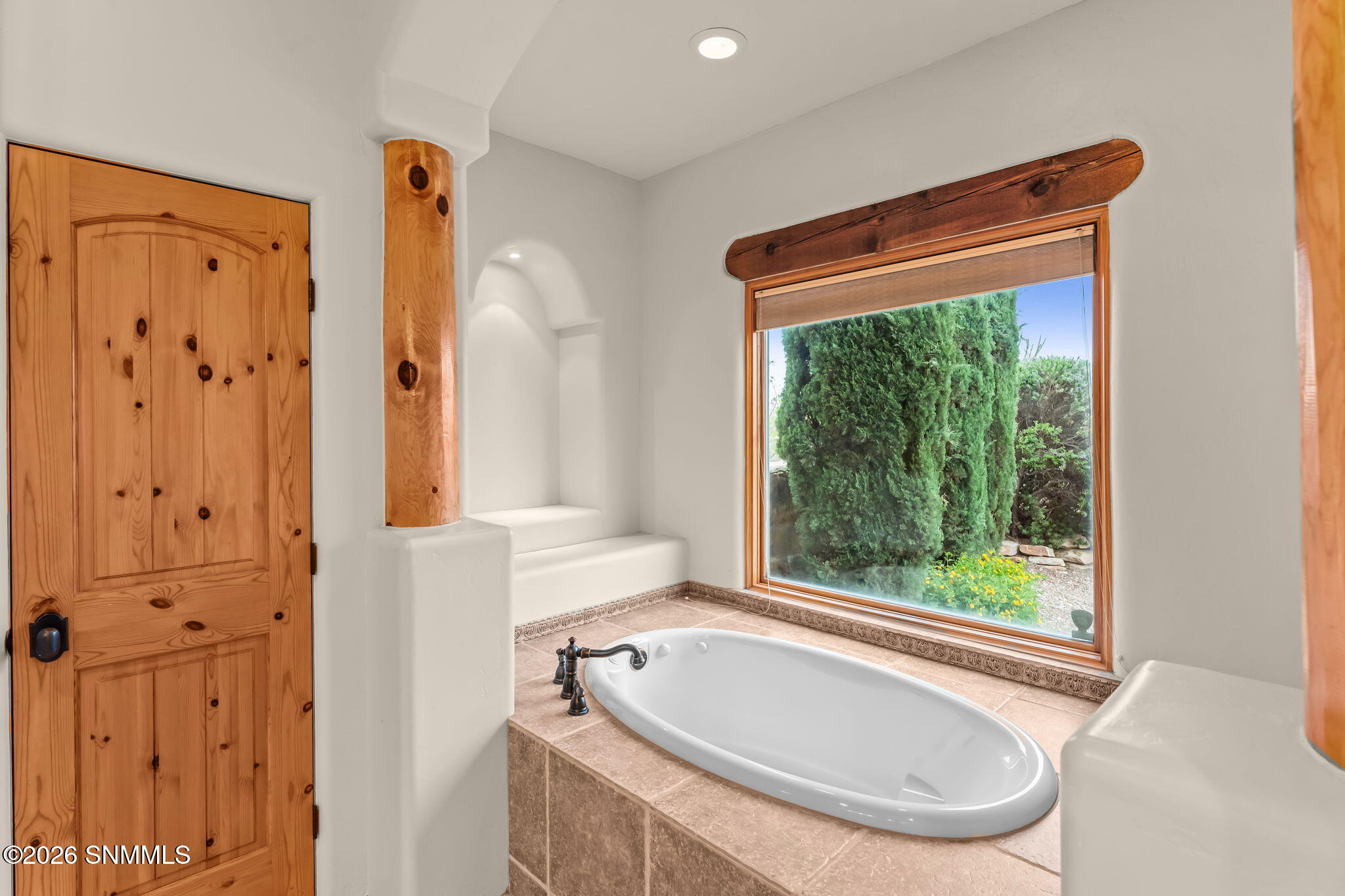 103-web-or-mls-REP-LLC_103