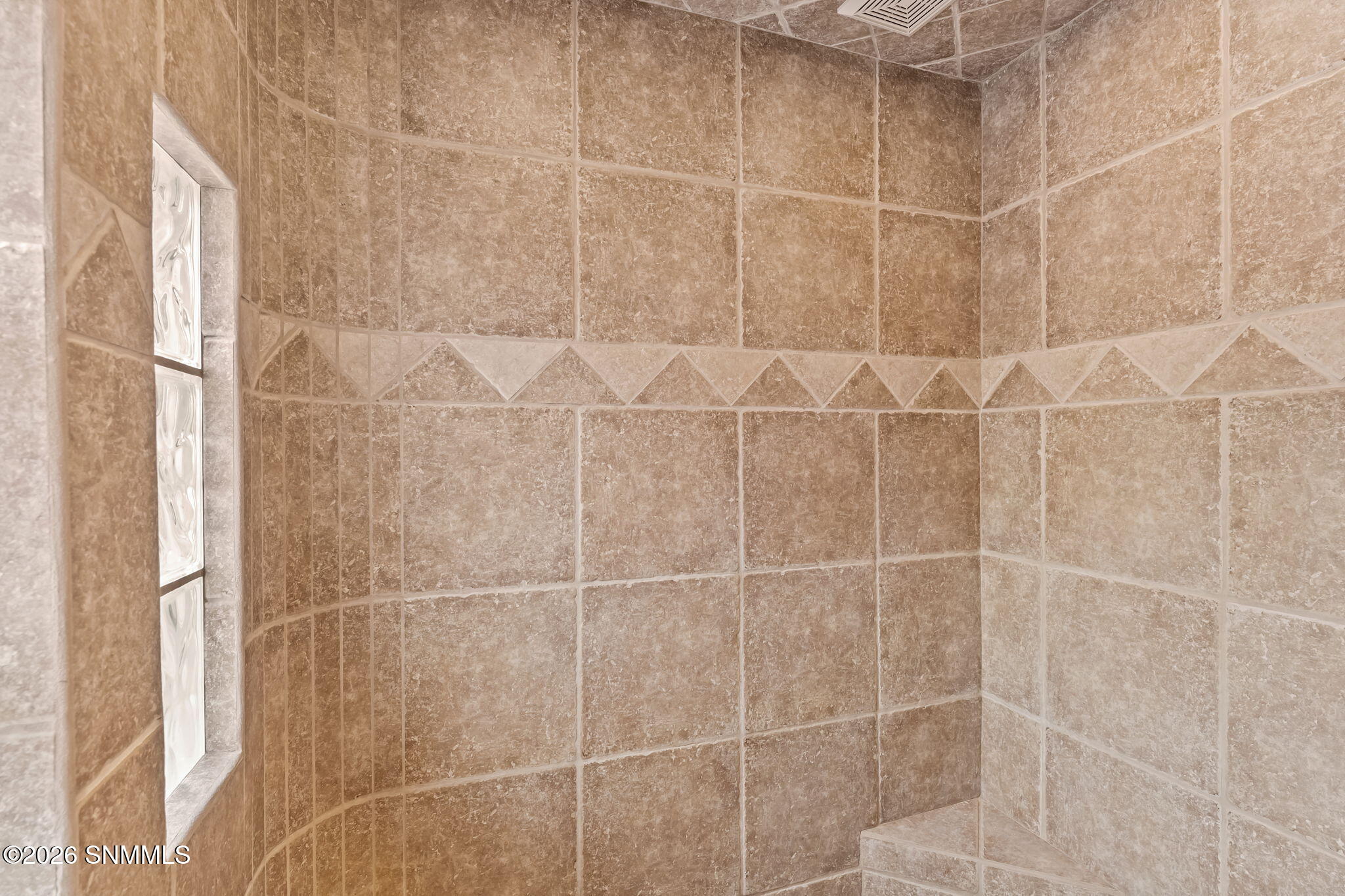 104-web-or-mls-REP-LLC_104