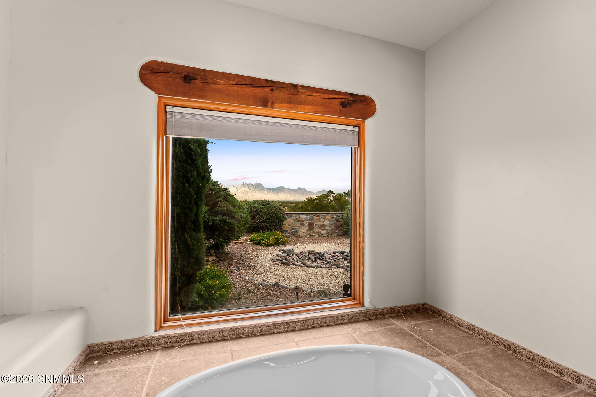 105-web-or-mls-REP-LLC_105