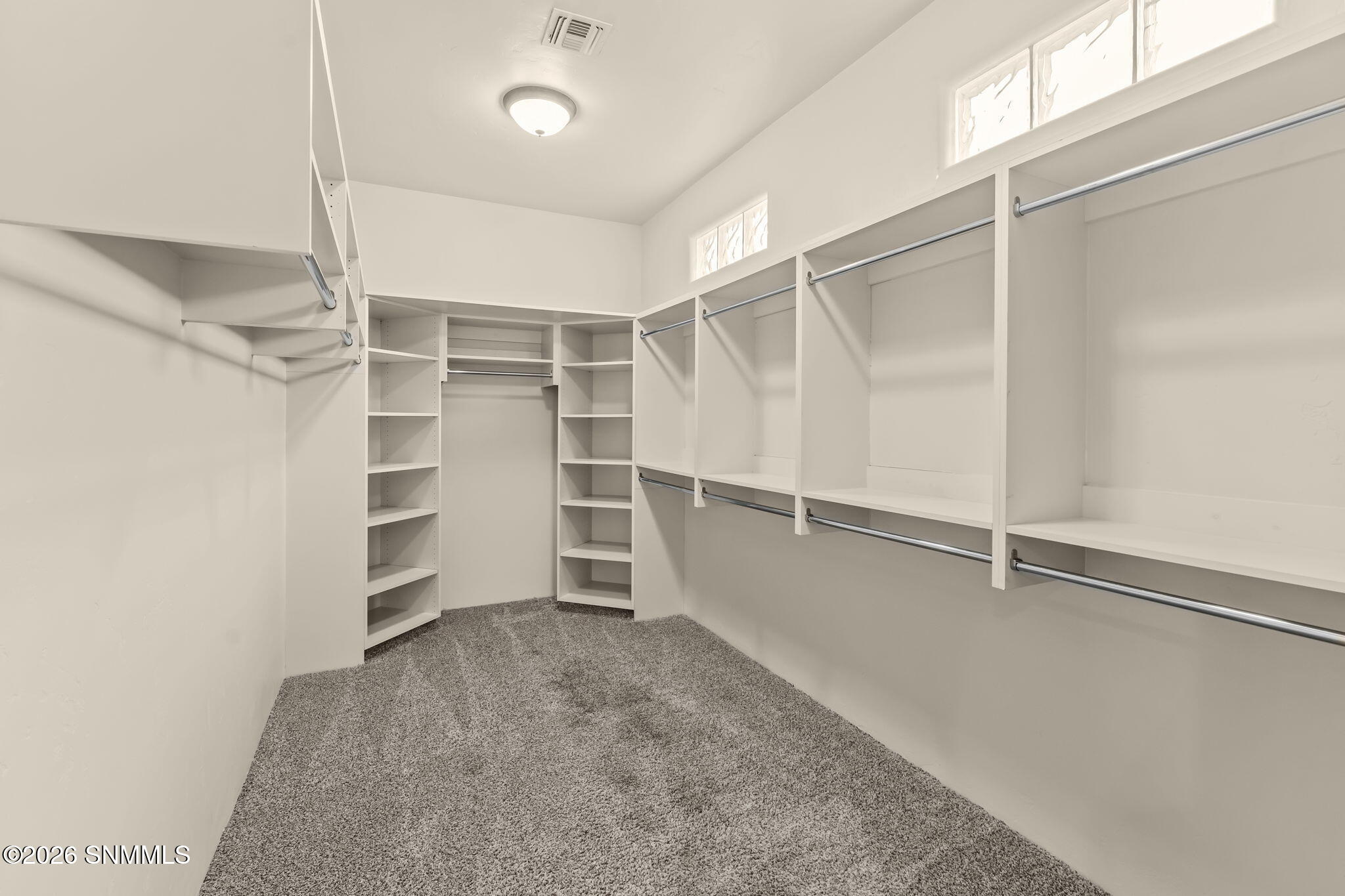 106-web-or-mls-REP-LLC_106
