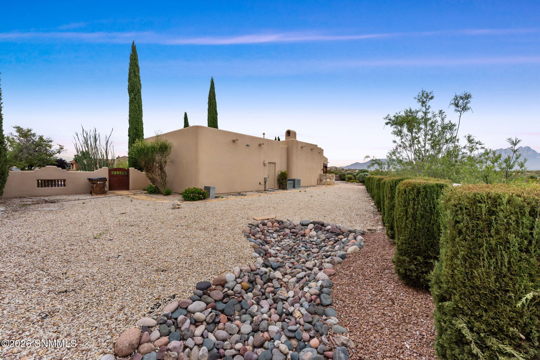 12-web-or-mls-REP-LLC_012