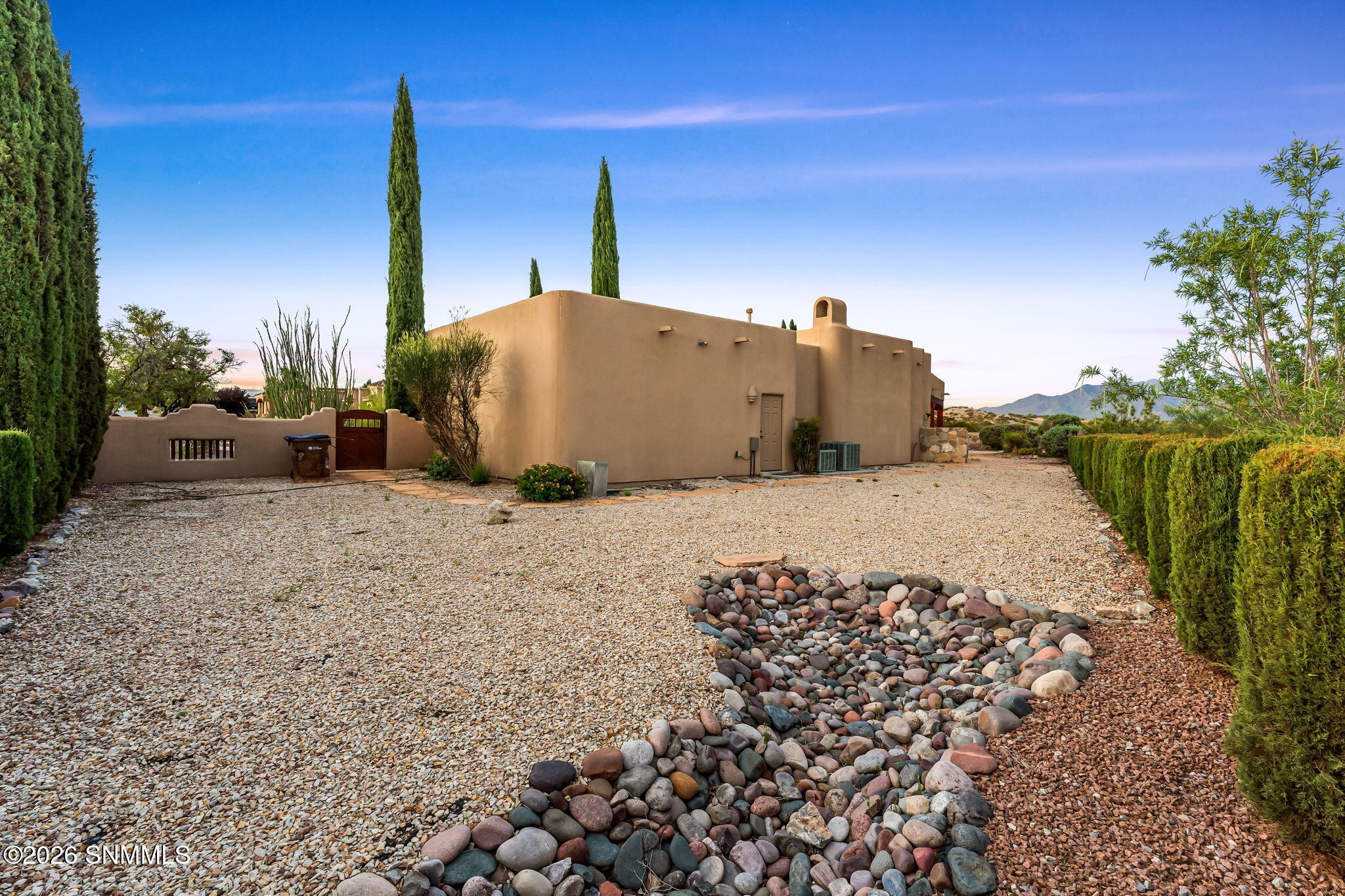 26-web-or-mls-REP-LLC_026
