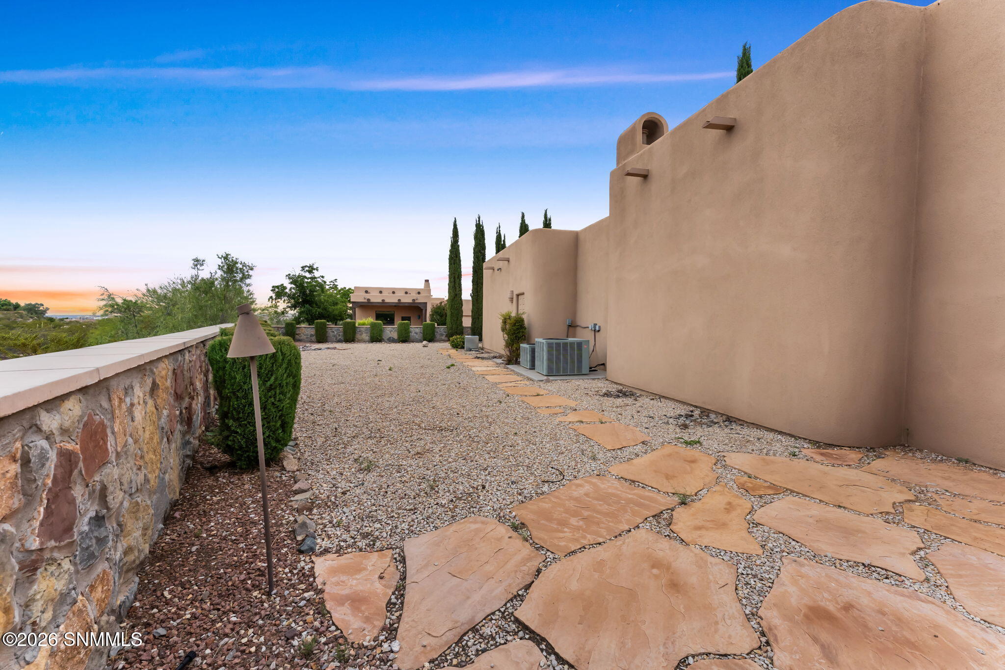 60-web-or-mls-REP-LLC_060