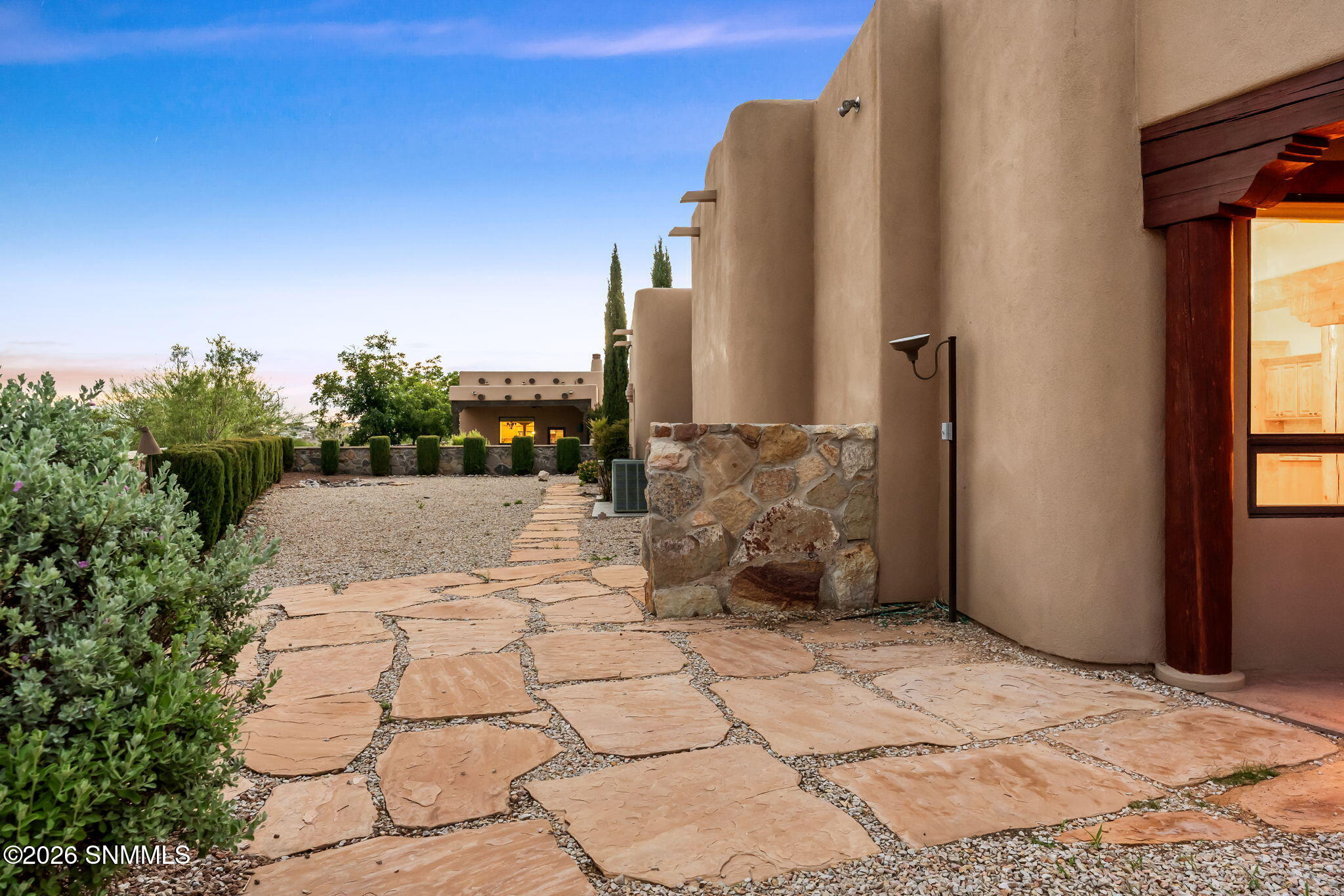 25-web-or-mls-REP-LLC_025